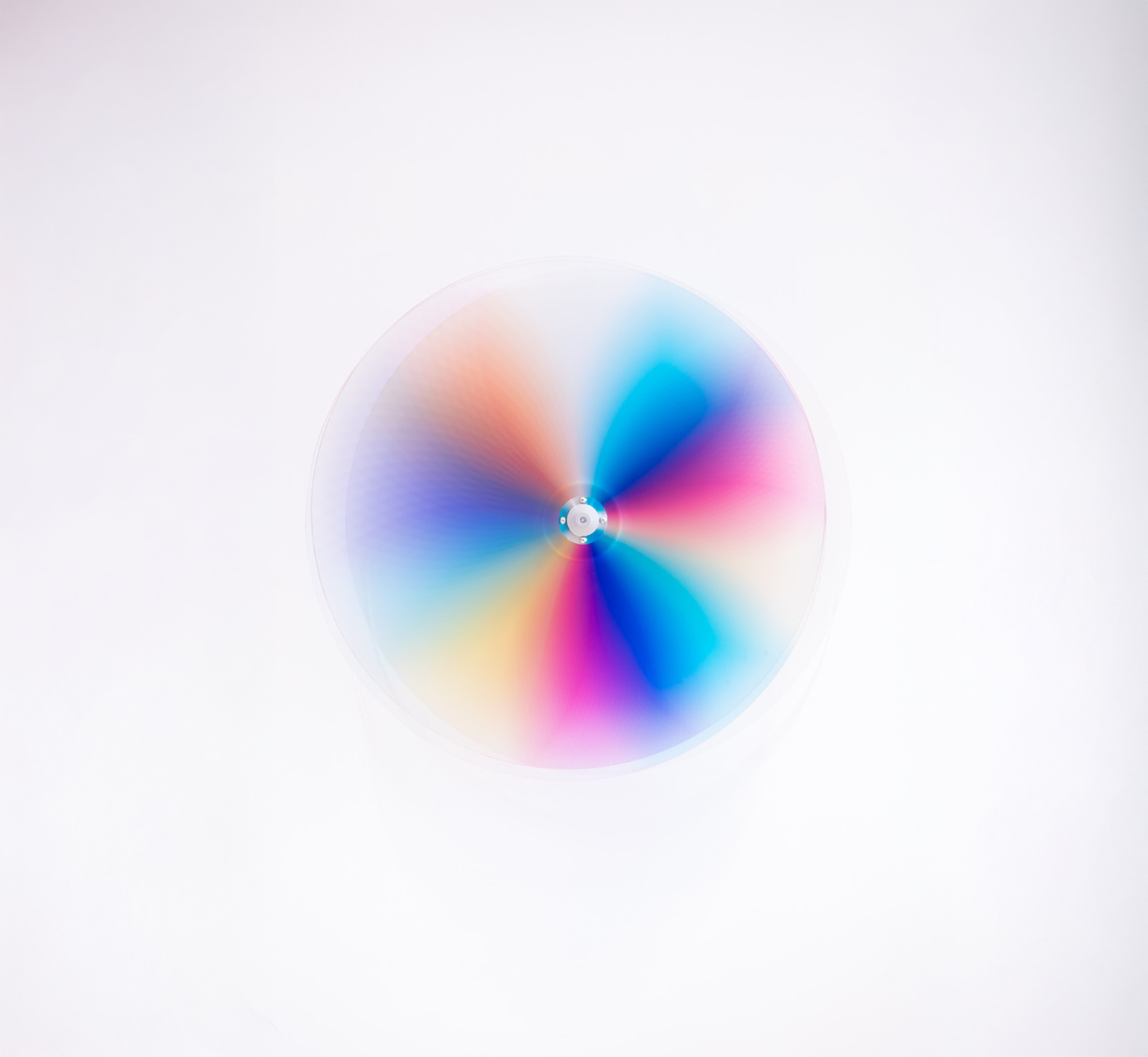 felipe pantone_ subtractive variability kosmos 19_ 2026