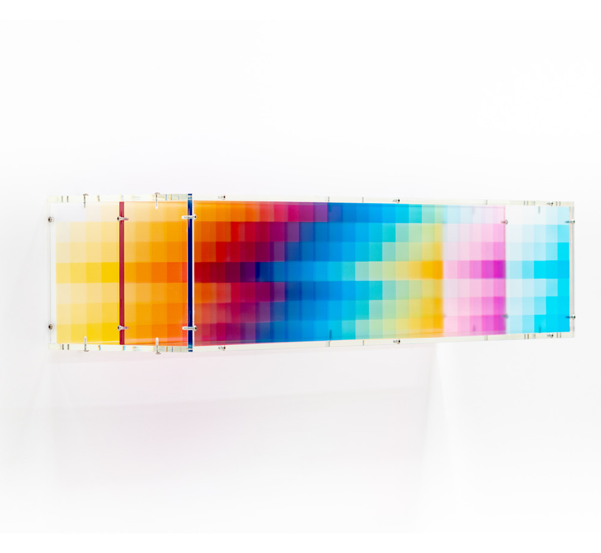 felipe pantone_ subtractive variability box 4_ 2026