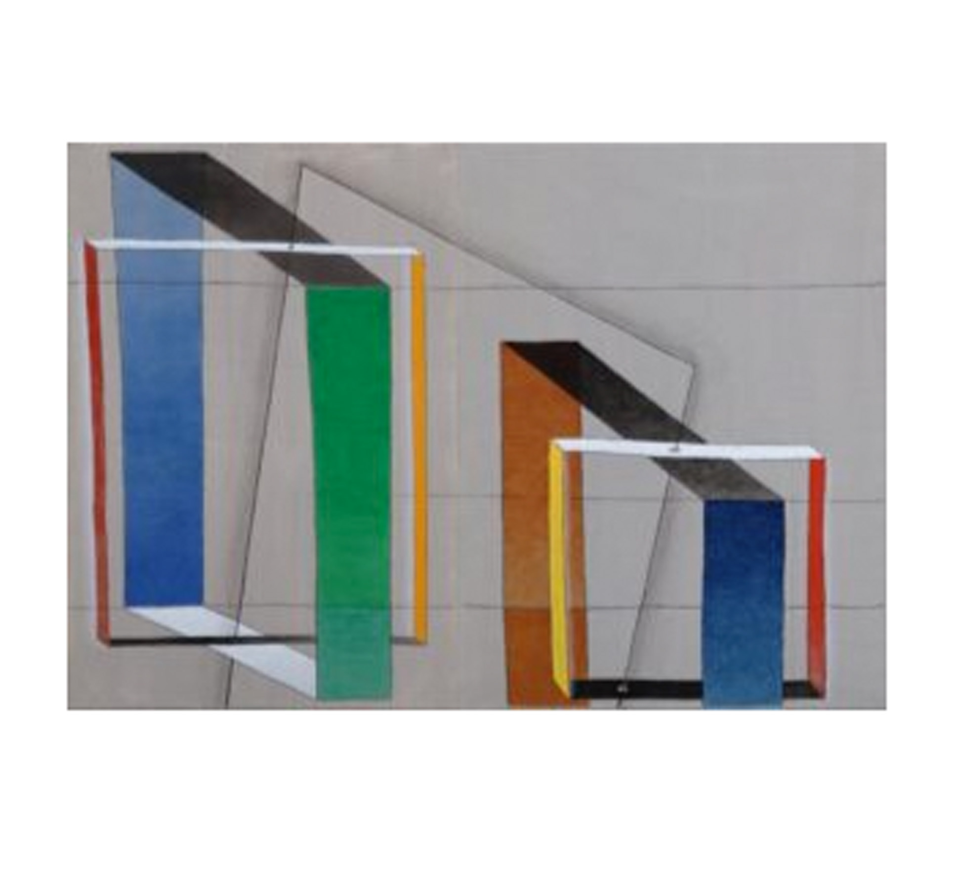 julio villani_ excentré_ 2024