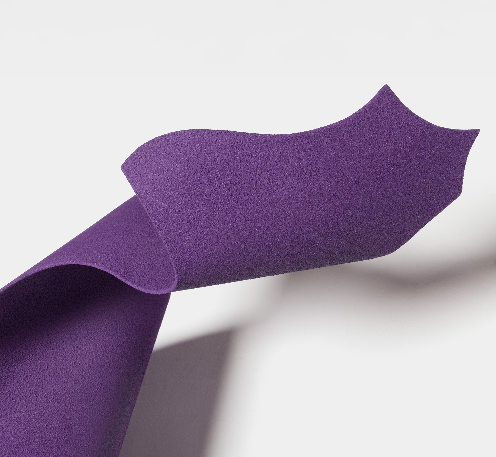 iole de freitas_ noturno 3_ 2026