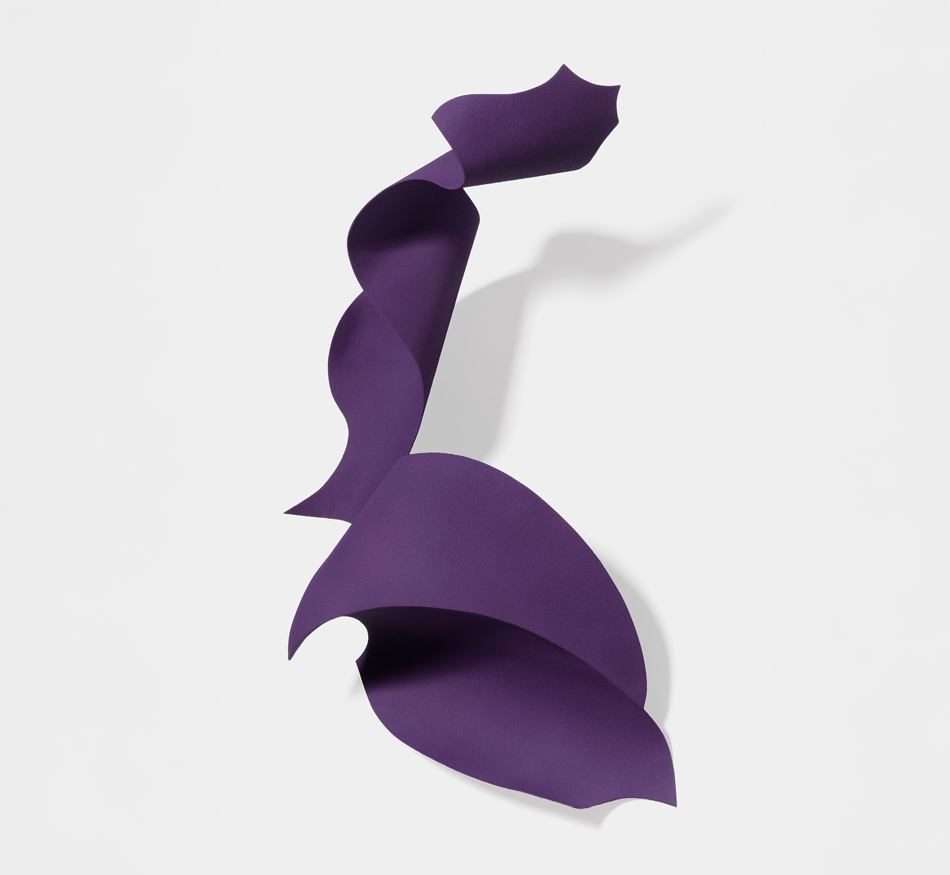 iole de freitas_ noturno 3_ 2026