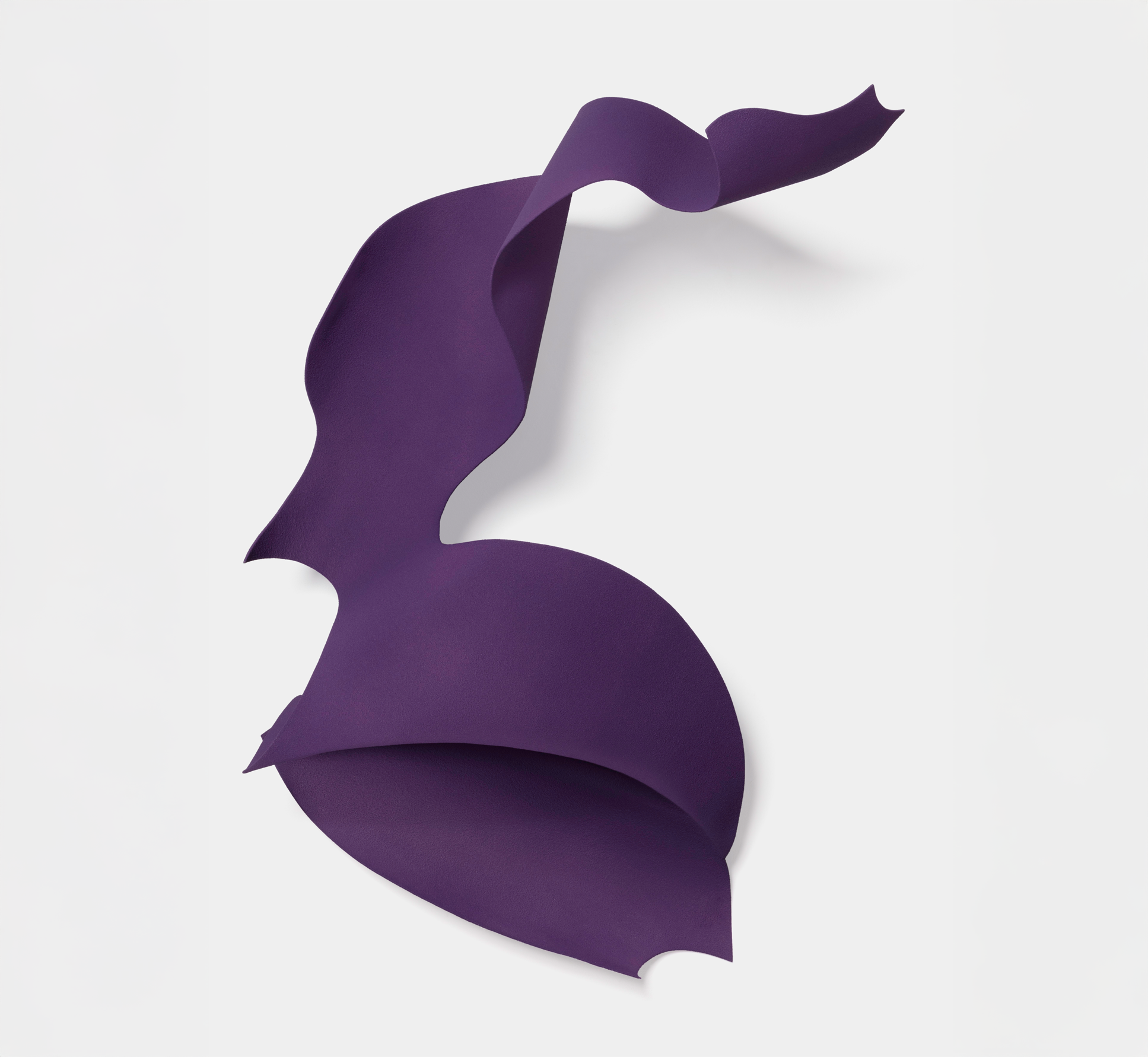 iole de freitas_ noturno 3_ 2026