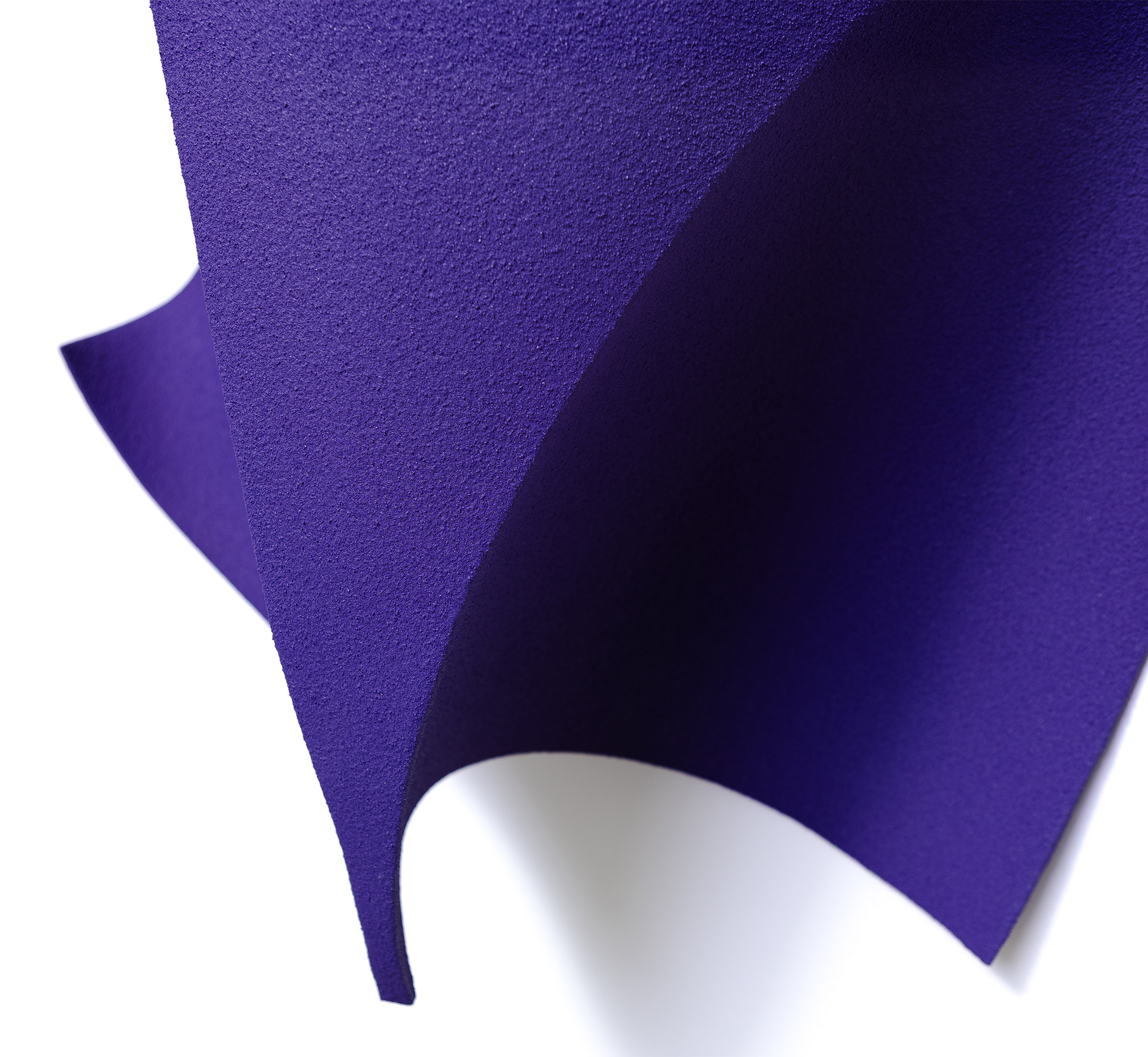 iole de freitas_ noturno/ estudo para uma edificação_ 2016/ 2026