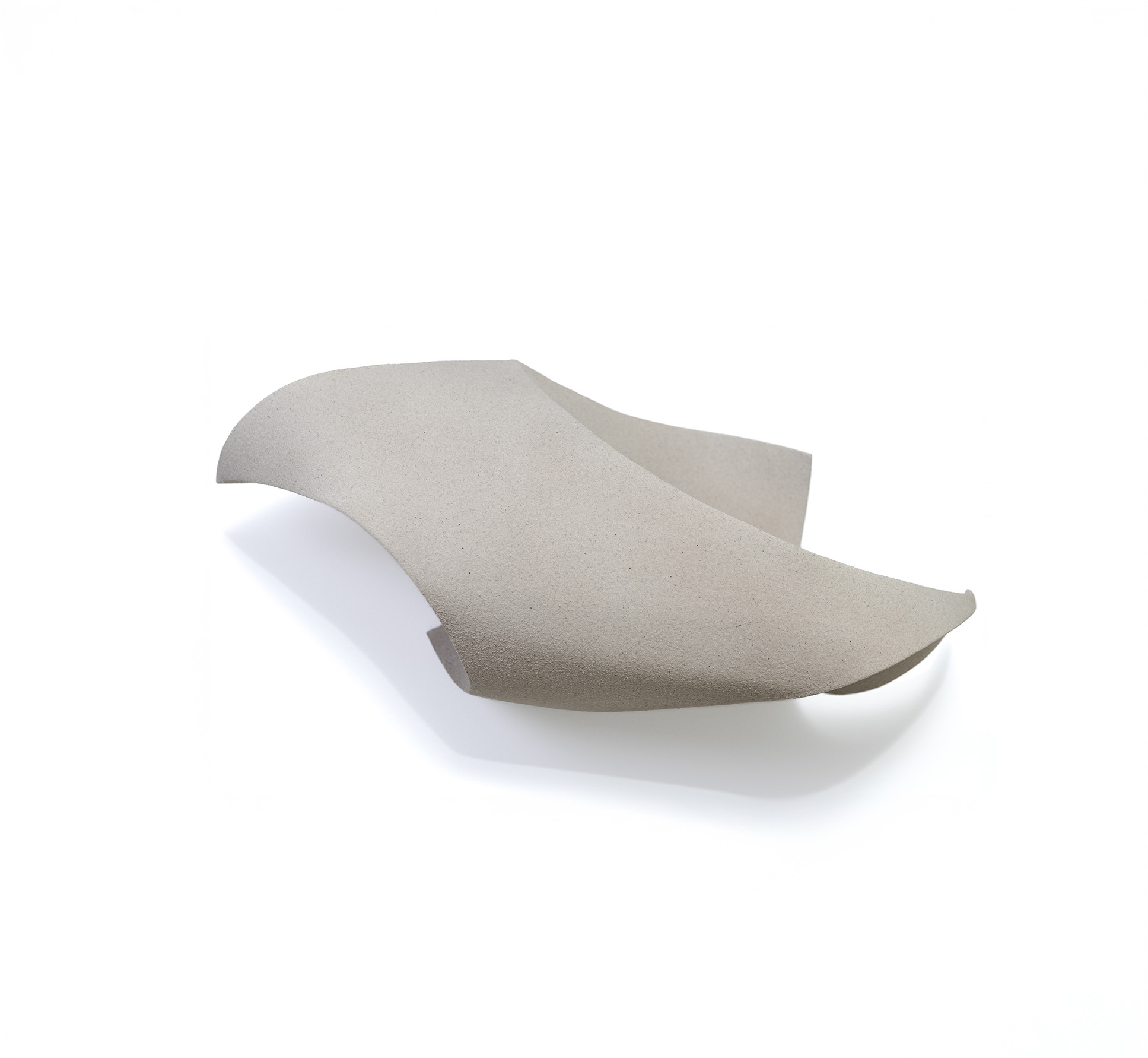 iole de freitas_ noturno / estudo para uma arquitetura 2_ 2026