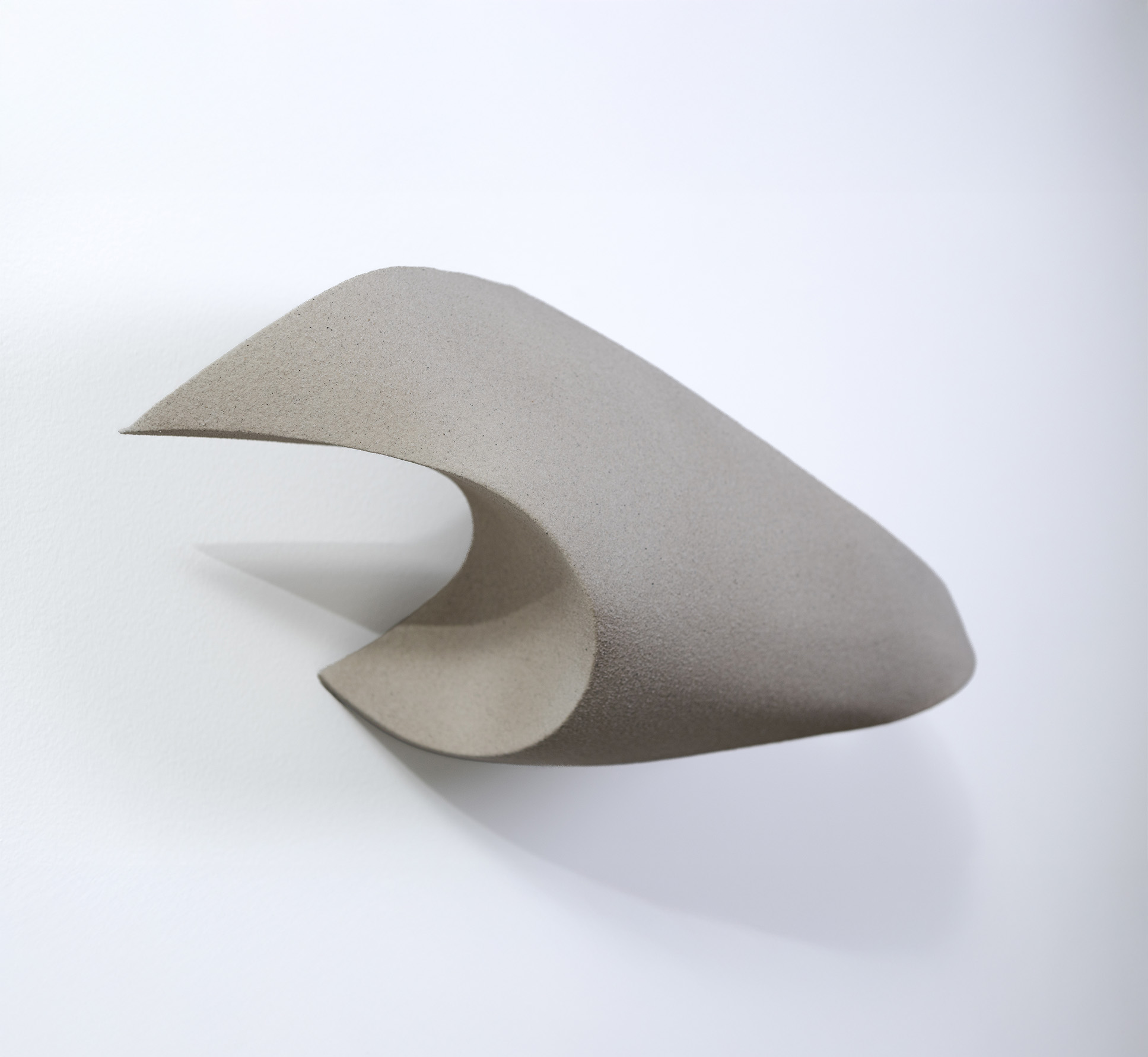 iole de freitas_ noturno / estudo para uma arquitetura 2_ 2026