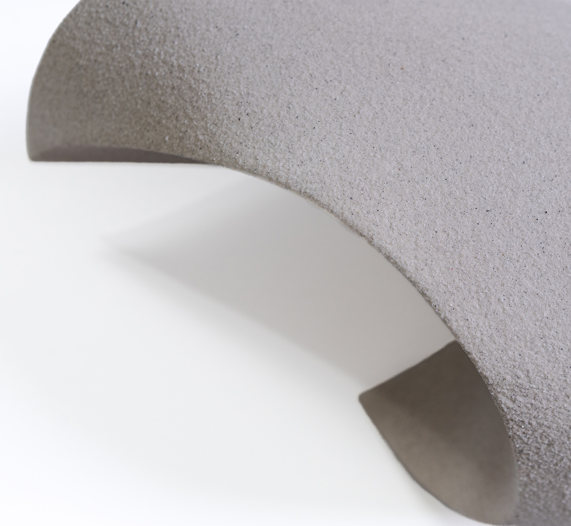 iole de freitas_ noturno / estudo para uma arquitetura 2_ 2026