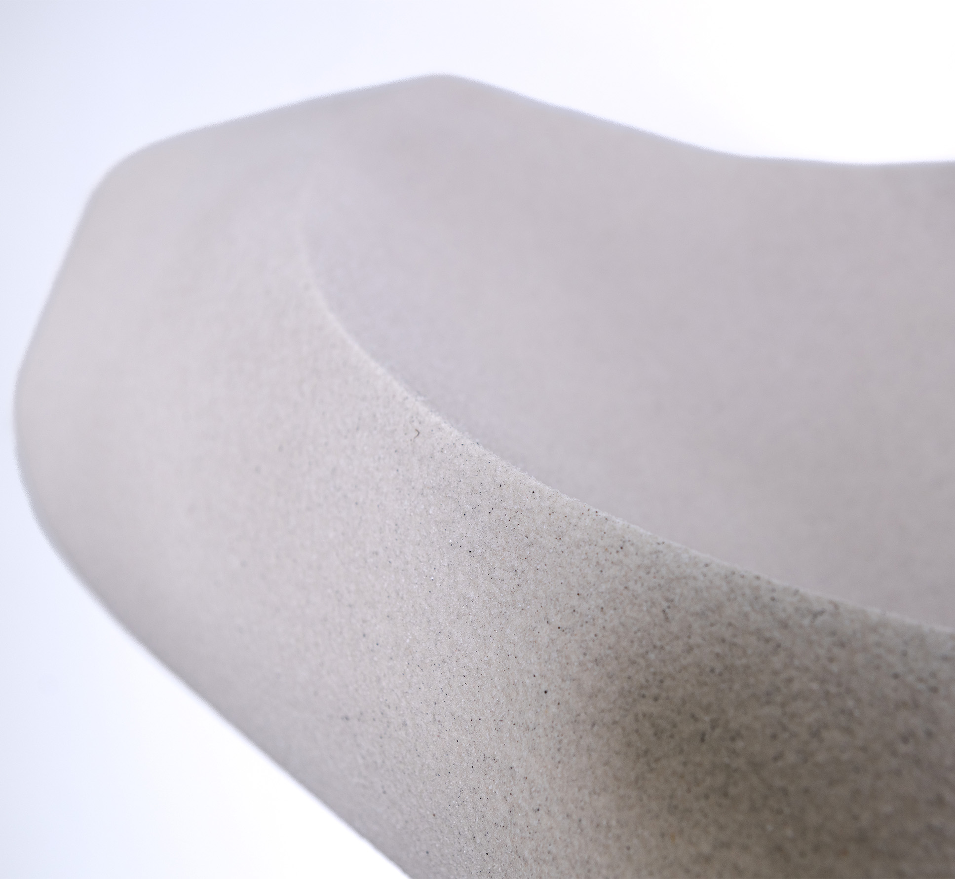 iole de freitas_ noturno / estudo para uma arquitetura 2_ 2026