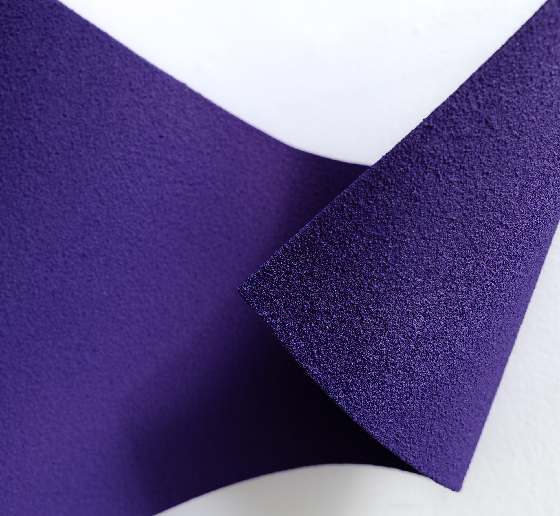 iole de freitas_ arraia_ 2026