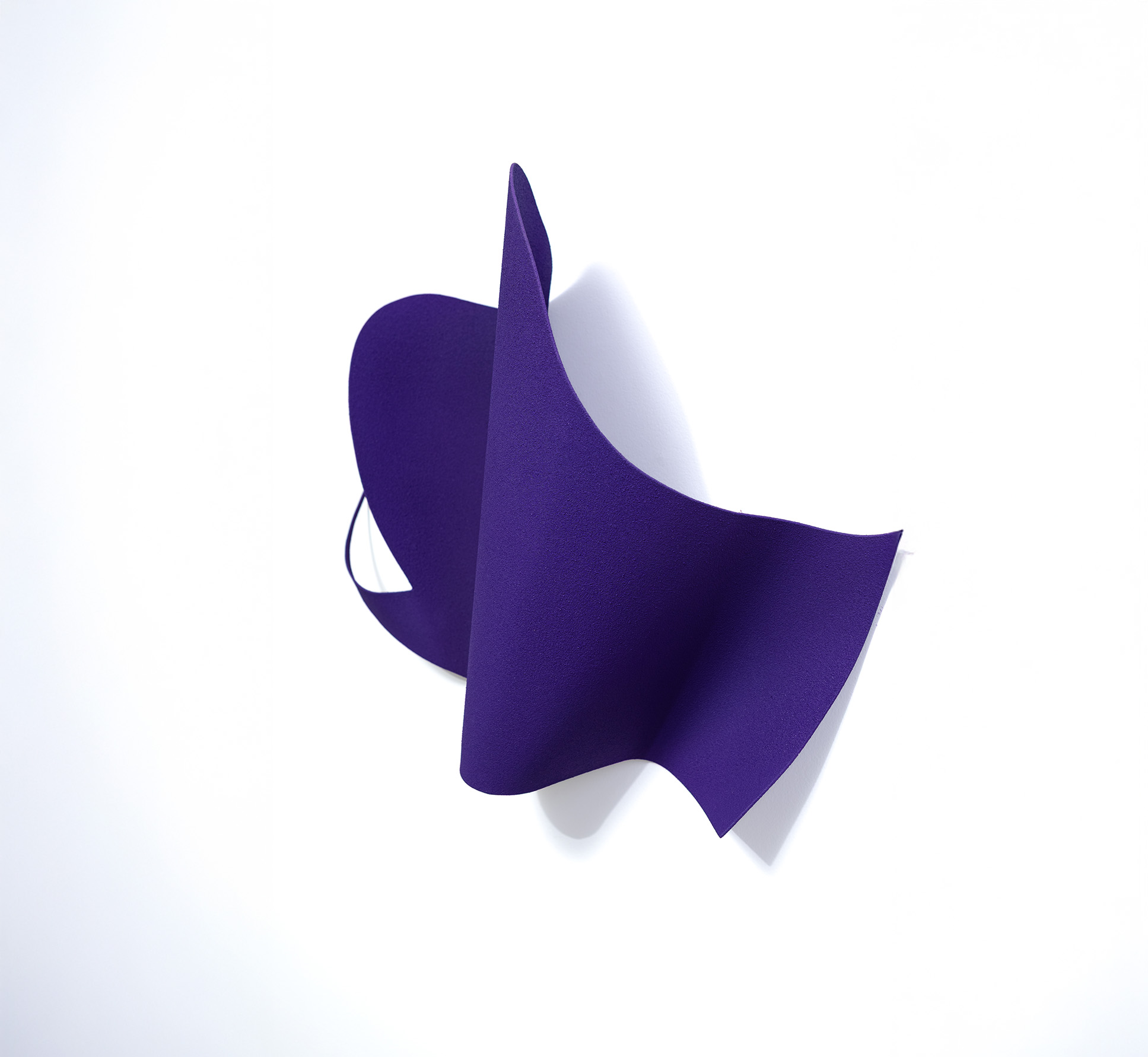 iole de freitas_ voadoras 1_ 2026