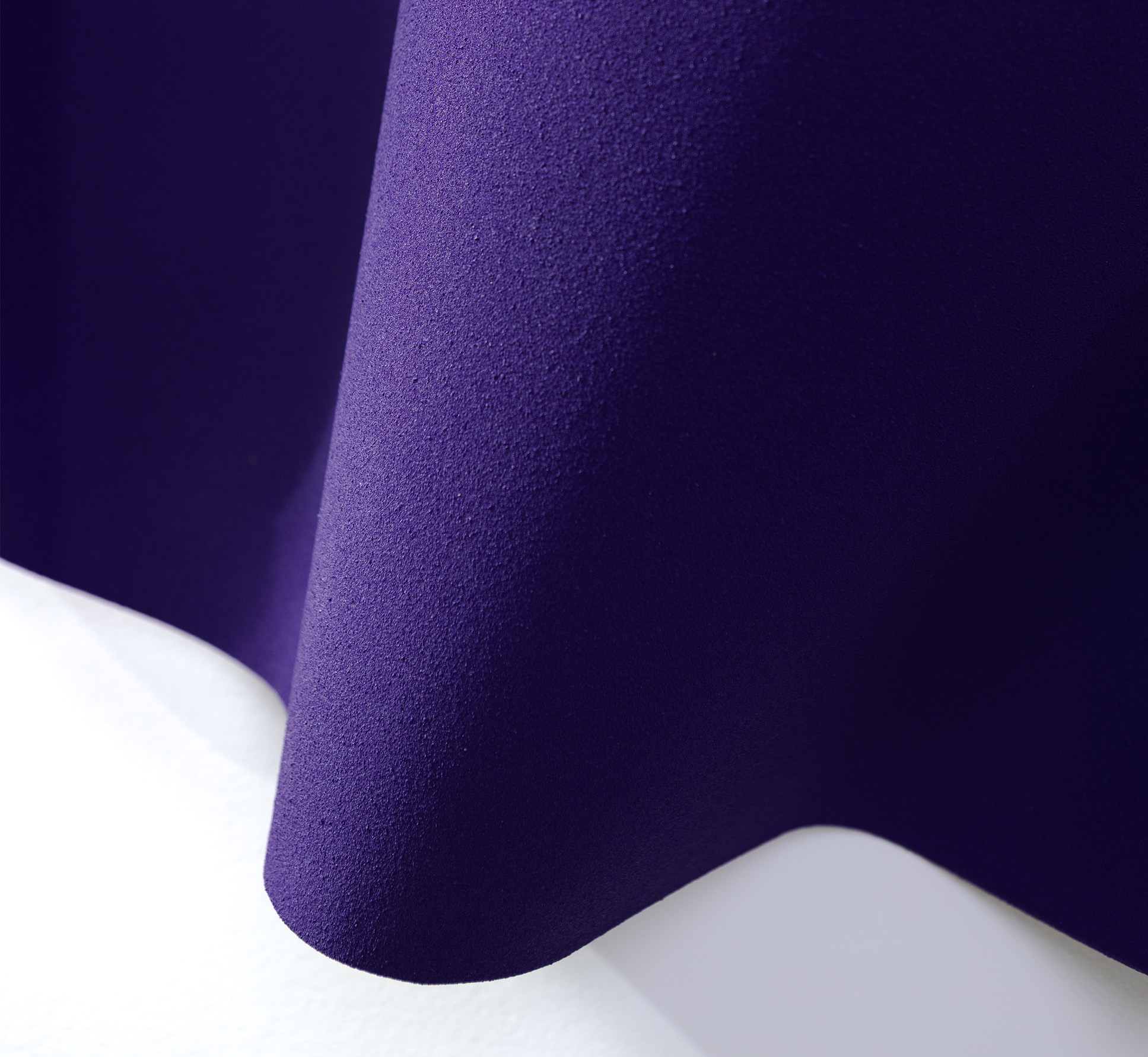 iole de freitas_ voadoras 1_ 2026