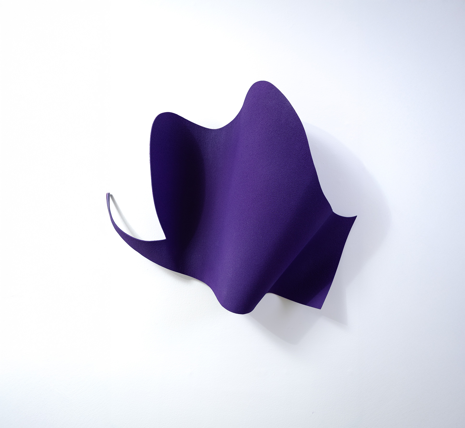 iole de freitas_ voadoras 1_ 2026