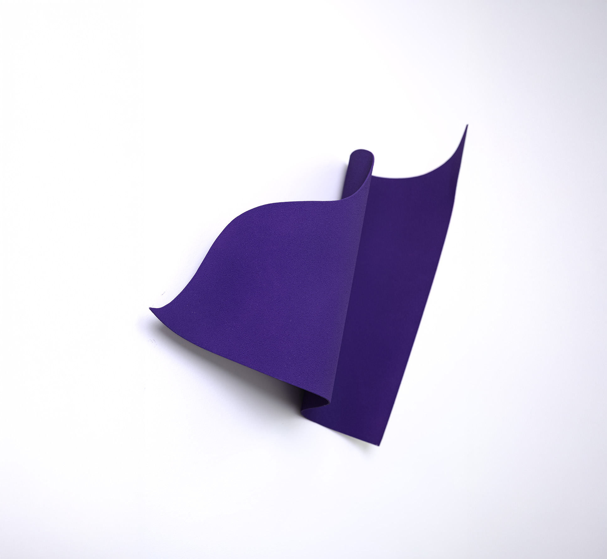 iole de freitas_ voadoras 2_ 2026