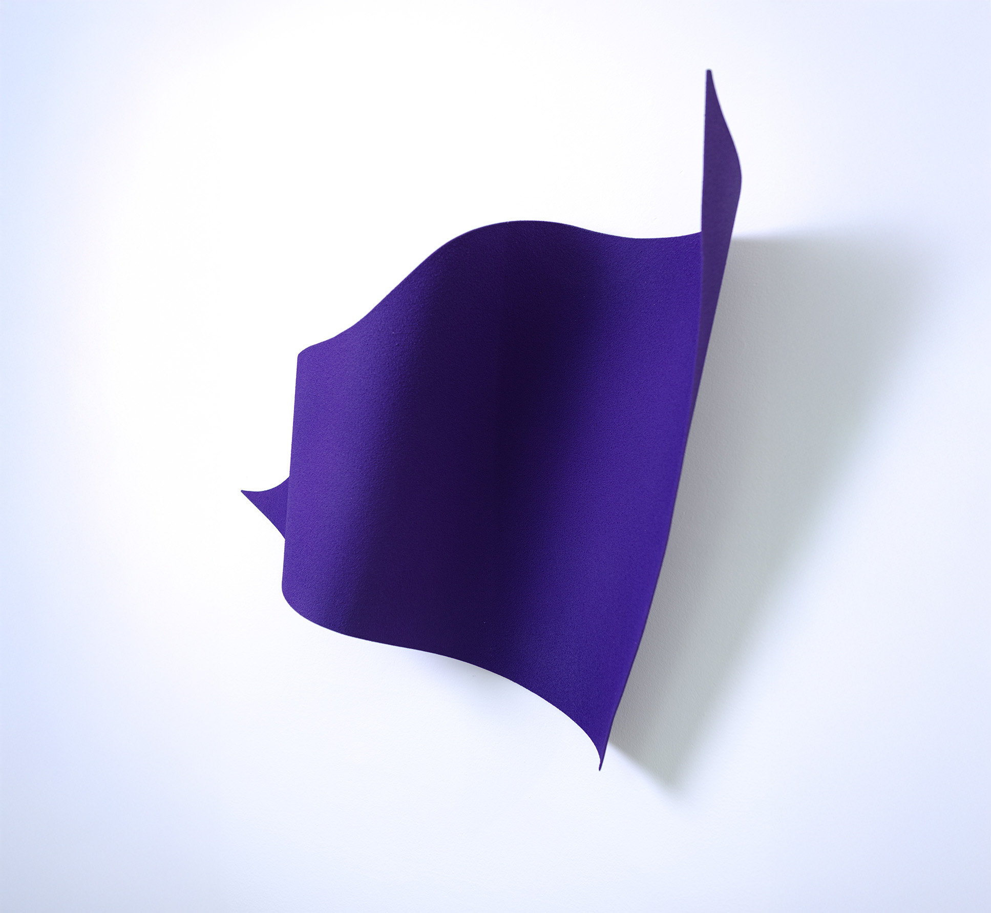 iole de freitas_ voadoras 2_ 2026