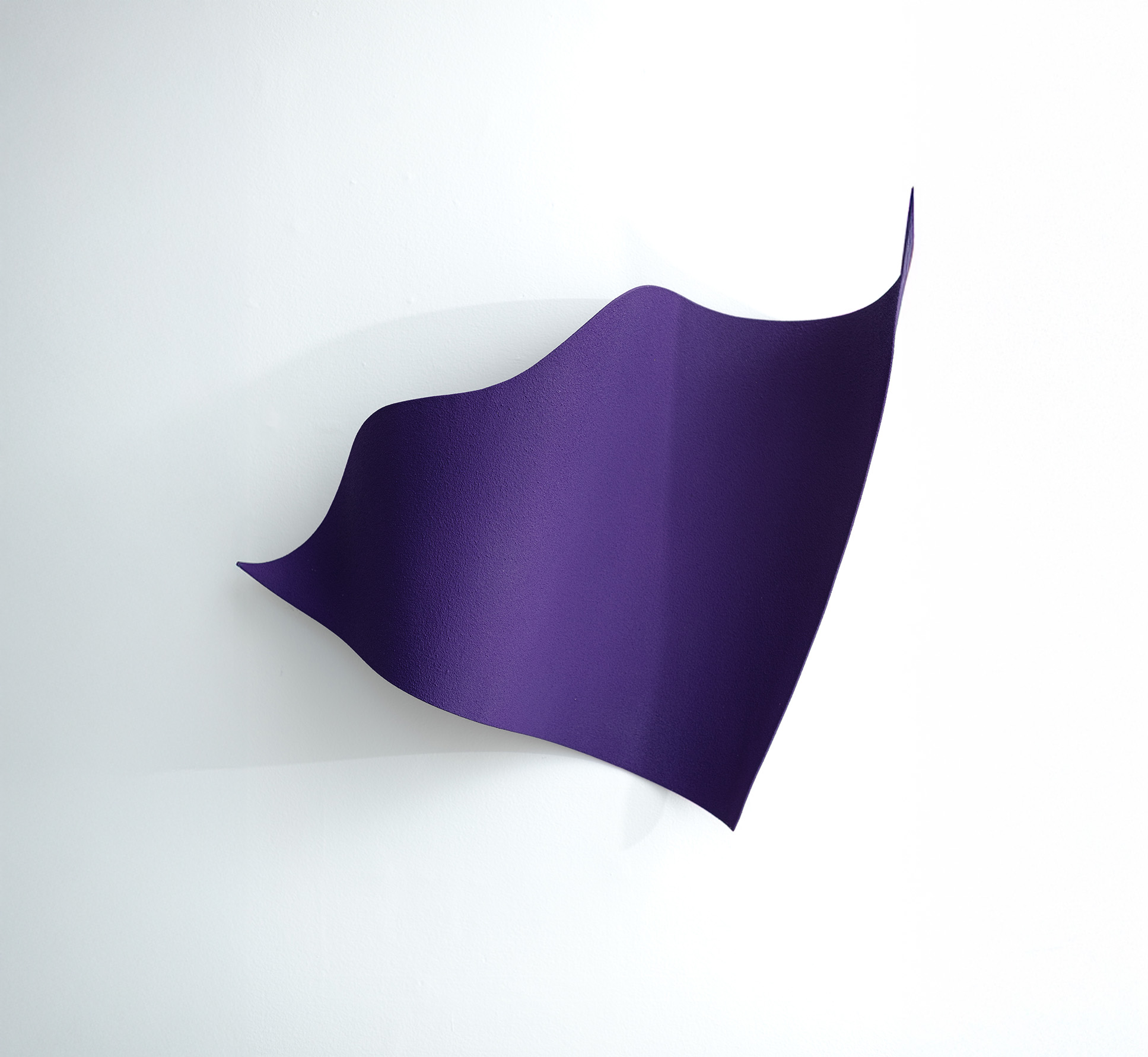 iole de freitas_ voadoras 2_ 2026