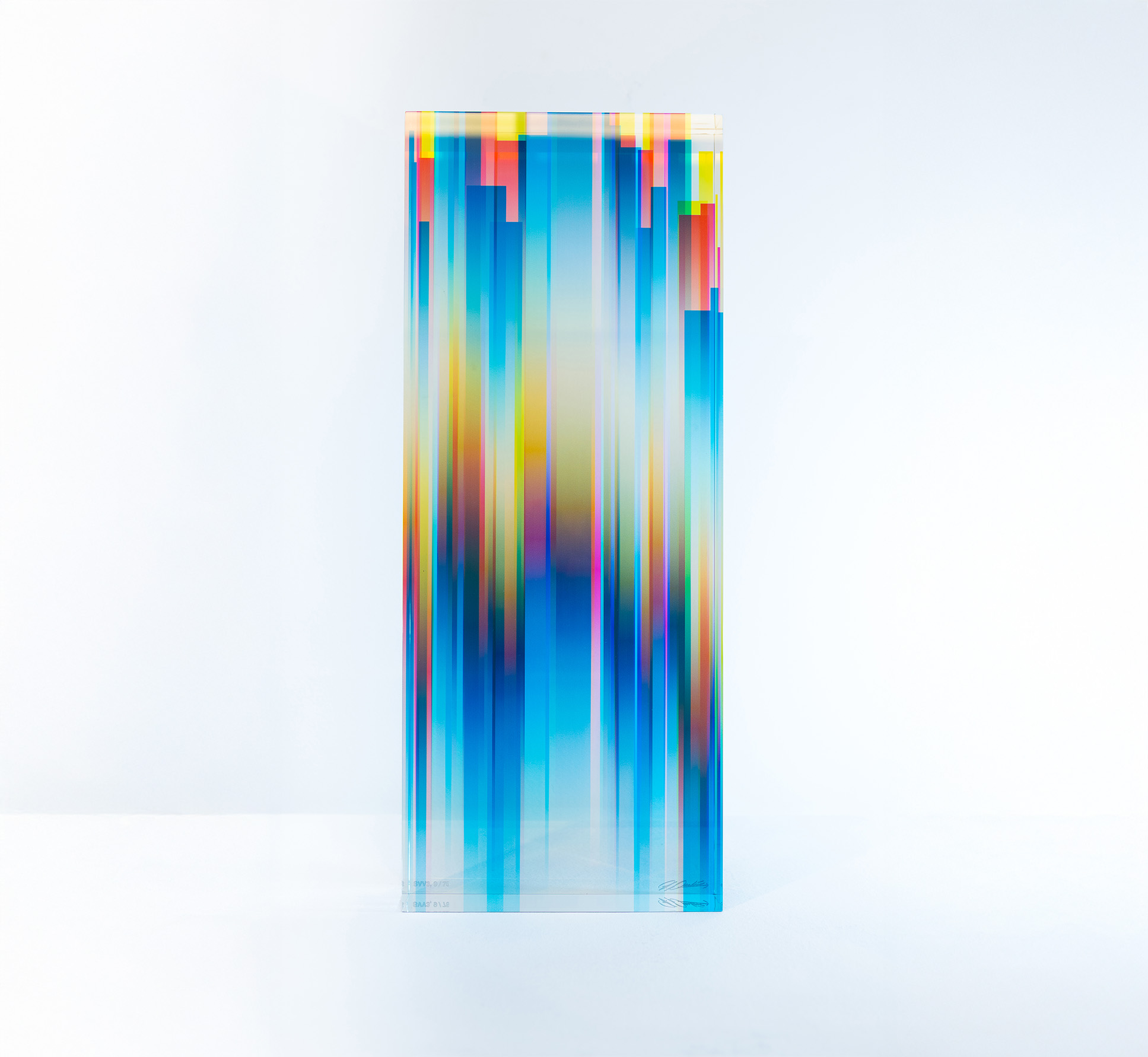 felipe pantone_ subtractive variability vitreum 3_ 2025