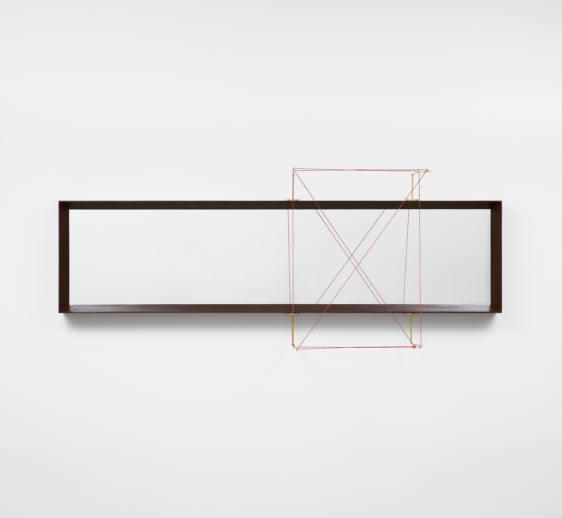 waltercio caldas_ untitled_ 2025