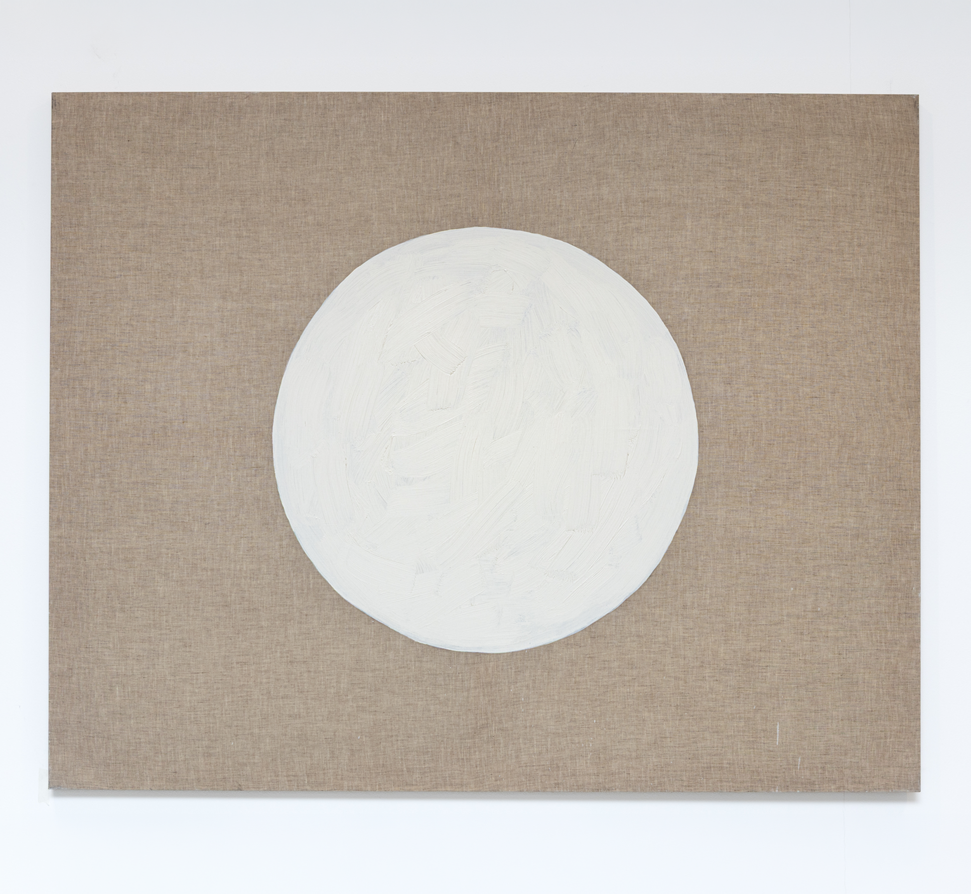 carlos zilio_ untitled_ 2023