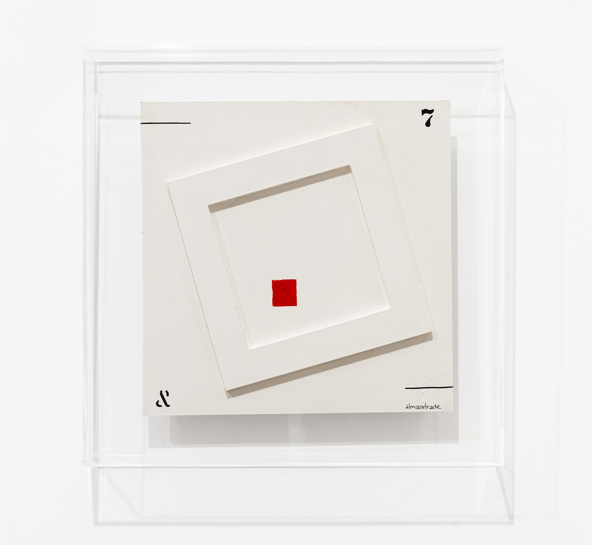 almandrade_ untitled_ 1982