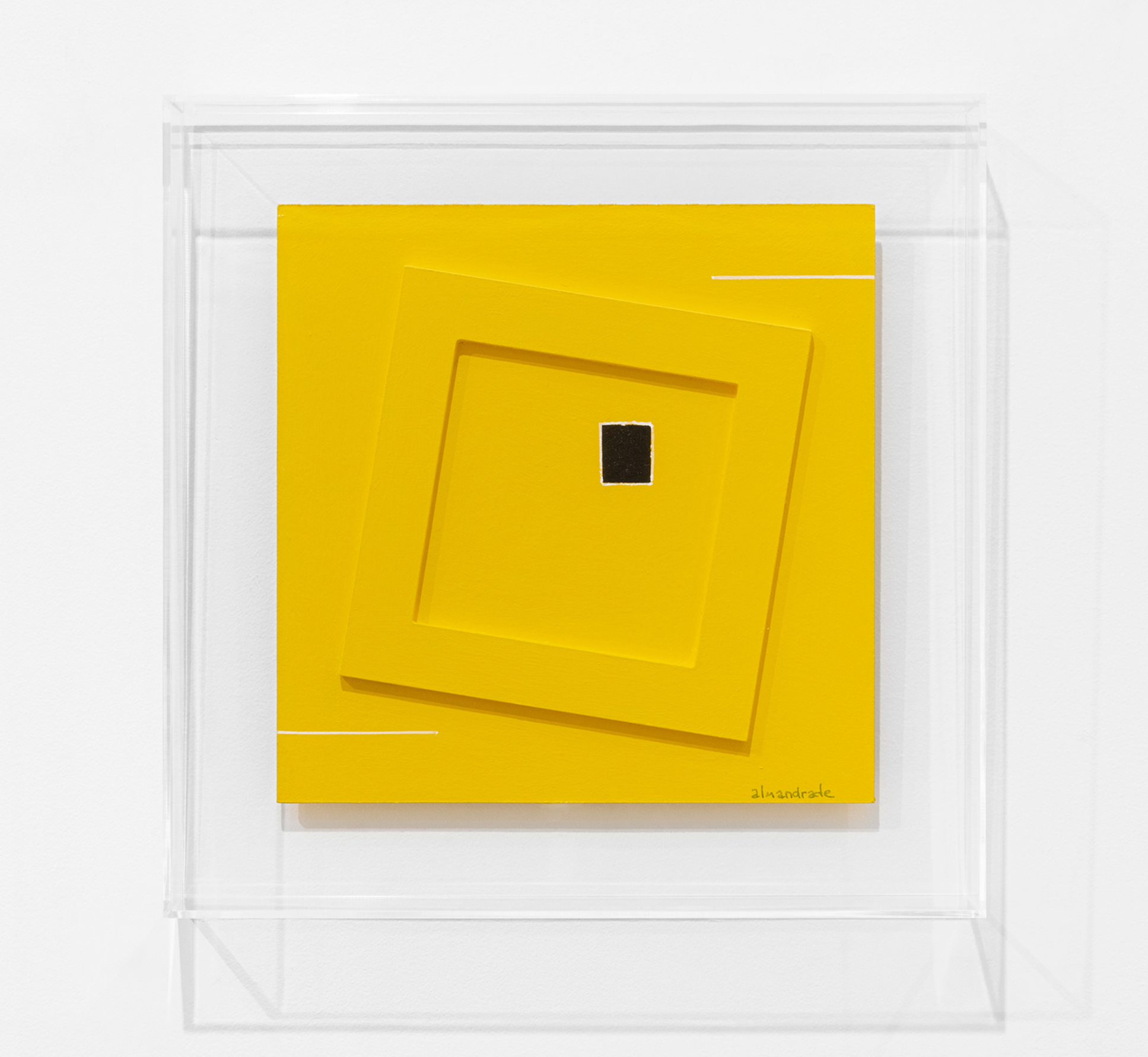 almandrade_ untitled_ 1989