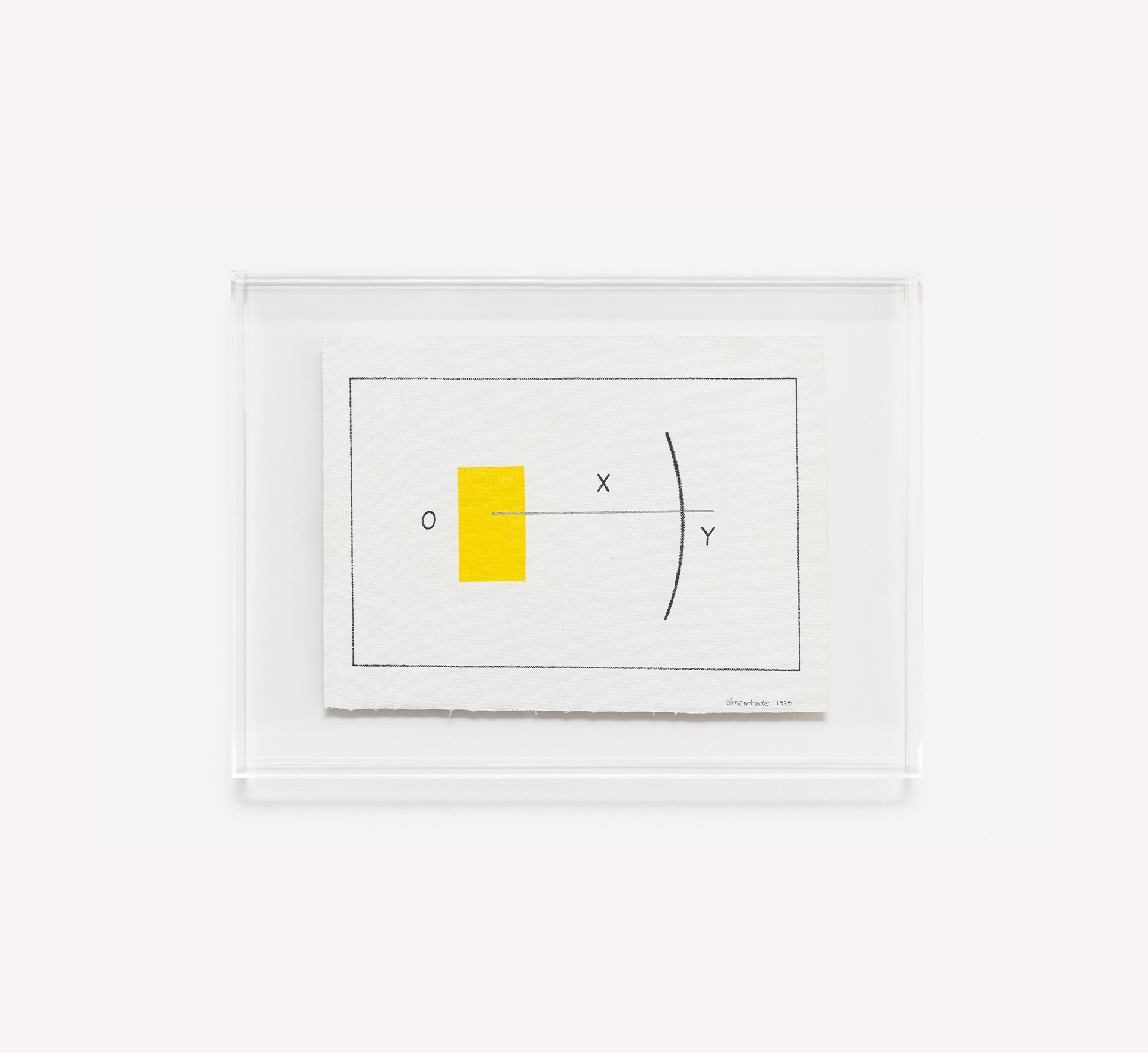 almandrade_ untitled_ 1978