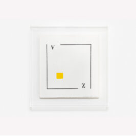 the armory show 2026