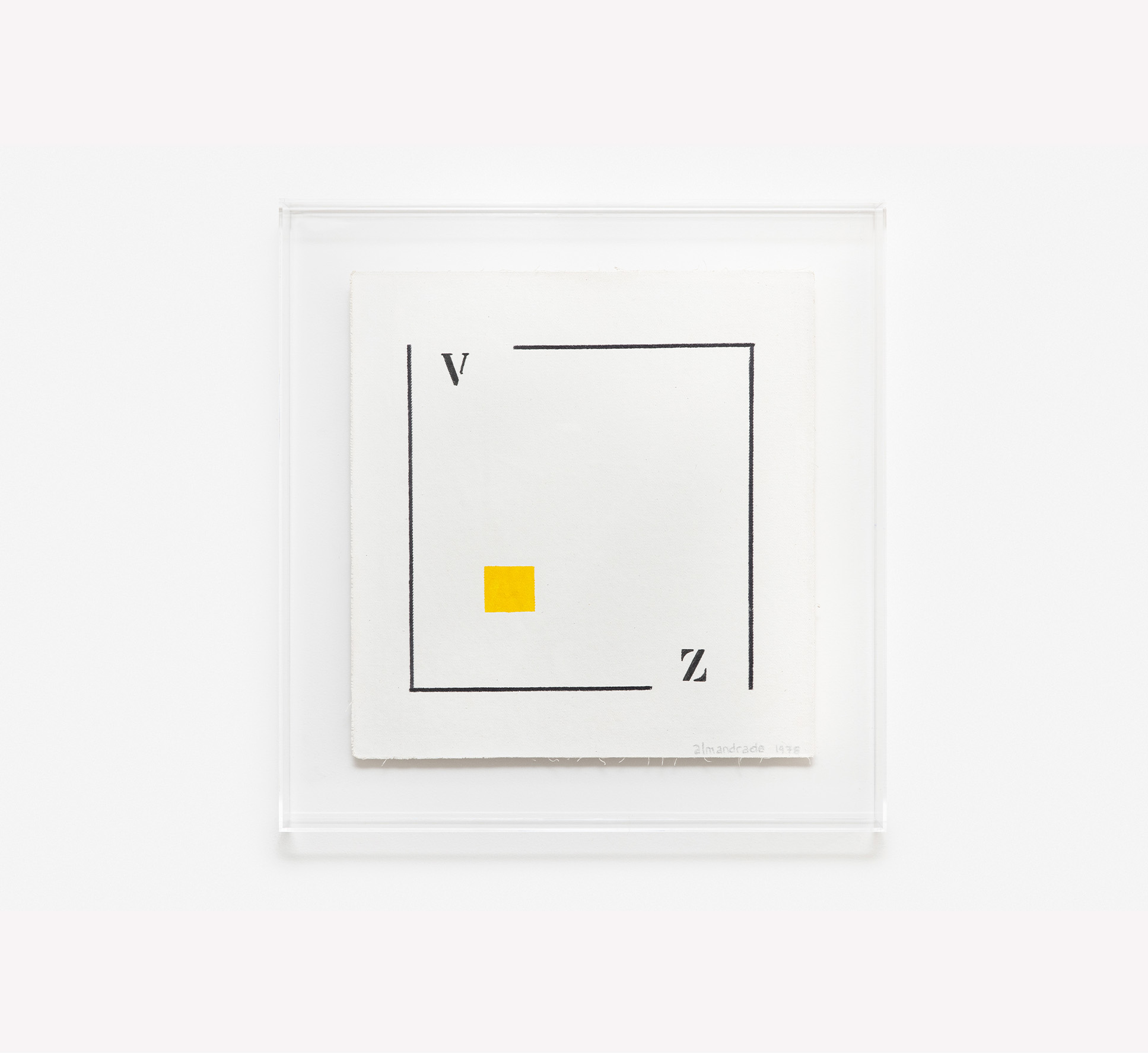 almandrade_ untitled_ 1978