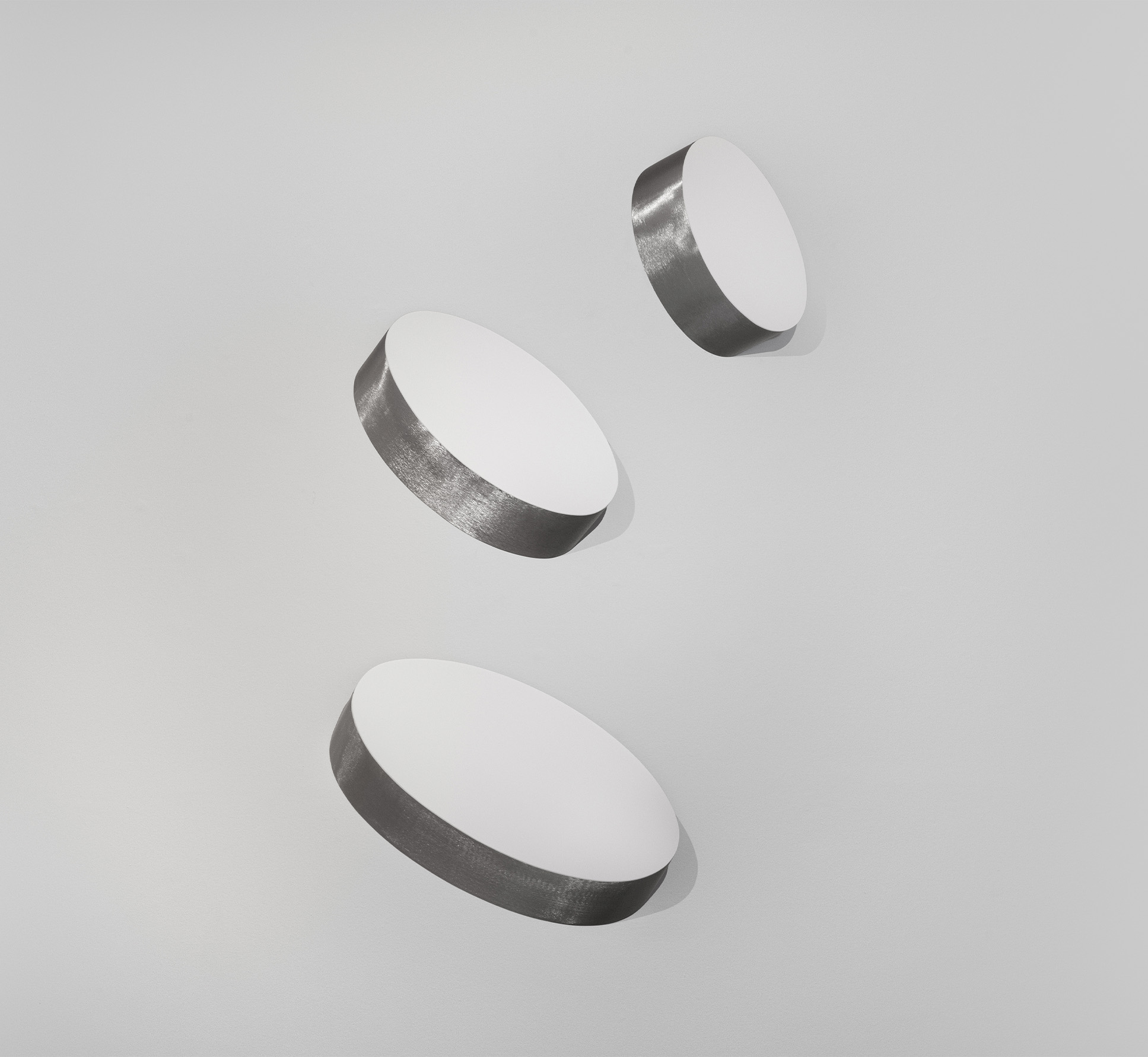 wolfram ullrich_ orbit ven_ 2026