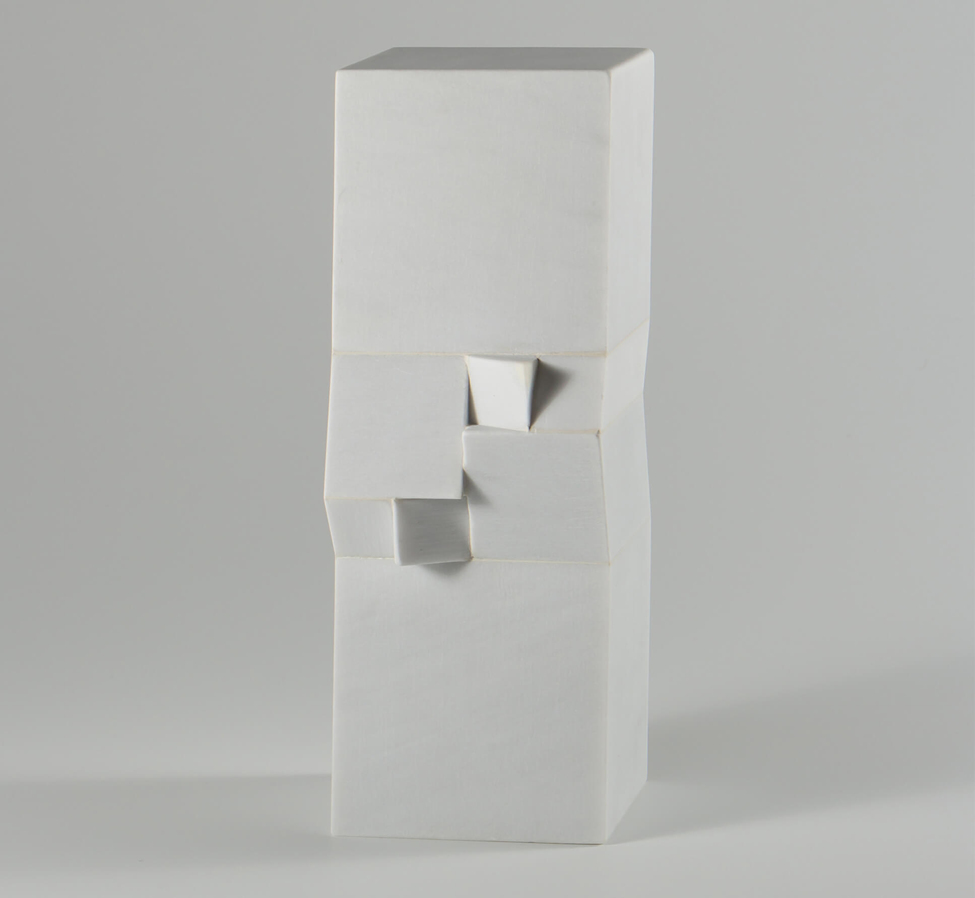 sergio camargo_ untitled_ 1980