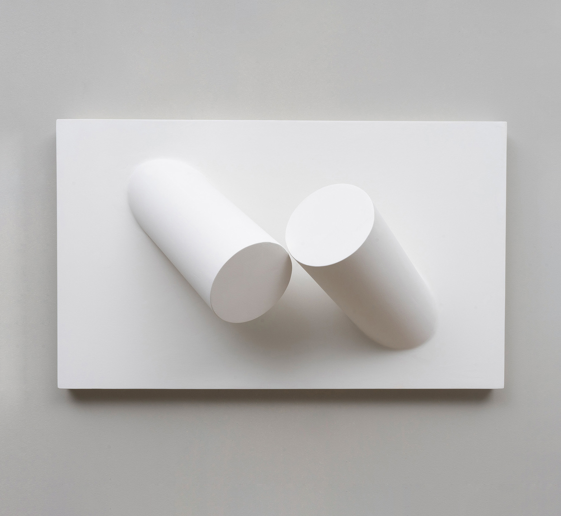 sergio camargo_ untitled_1970