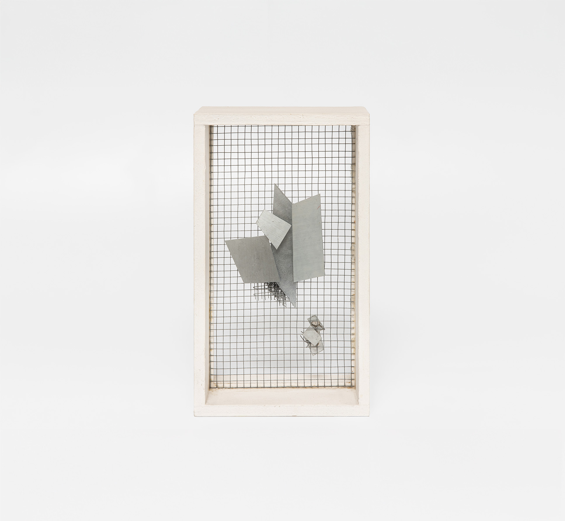 arthur luiz piza_ untitled t1368_ 2015
