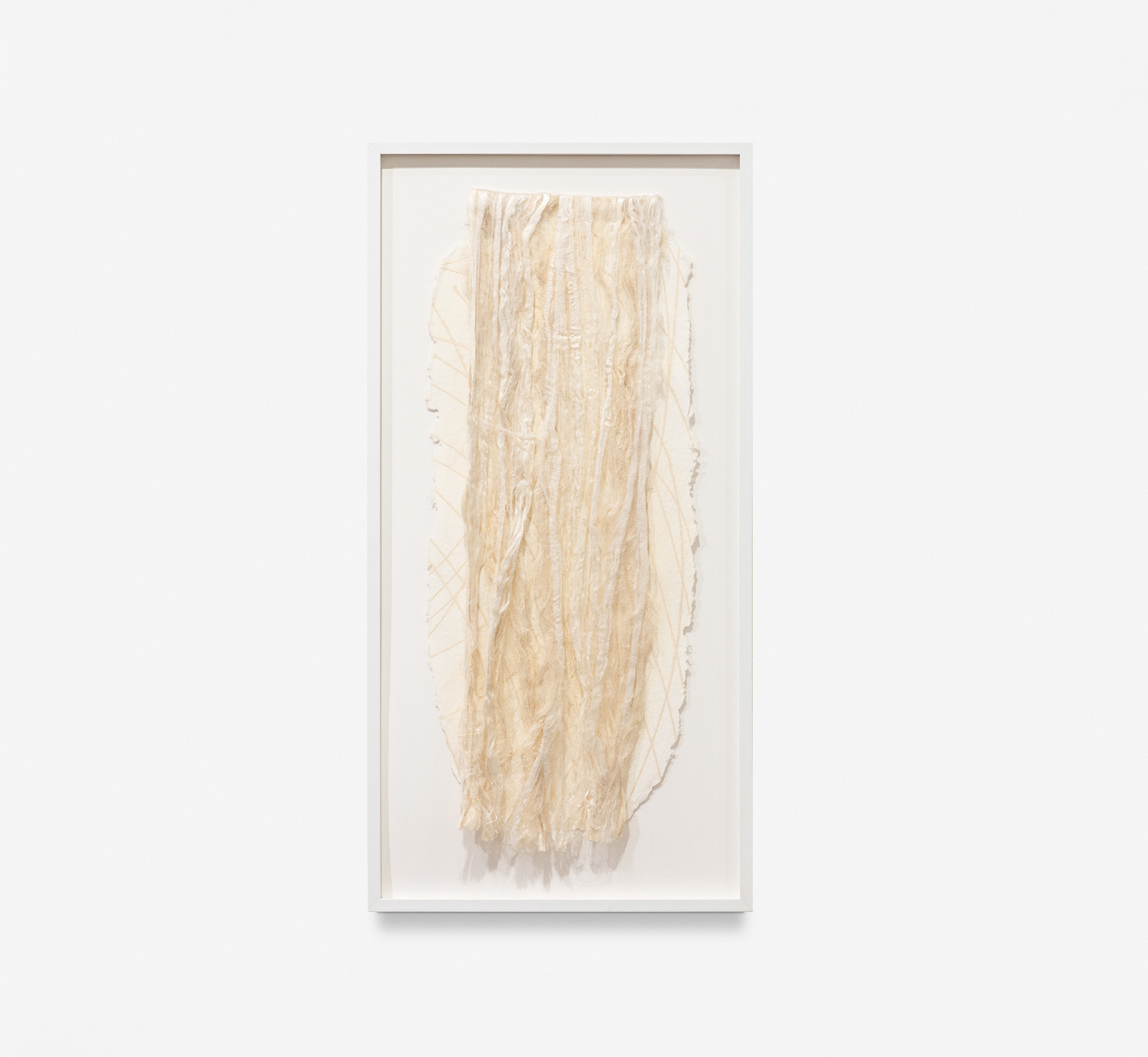 frida baranek_ web of entanglement_ 2021