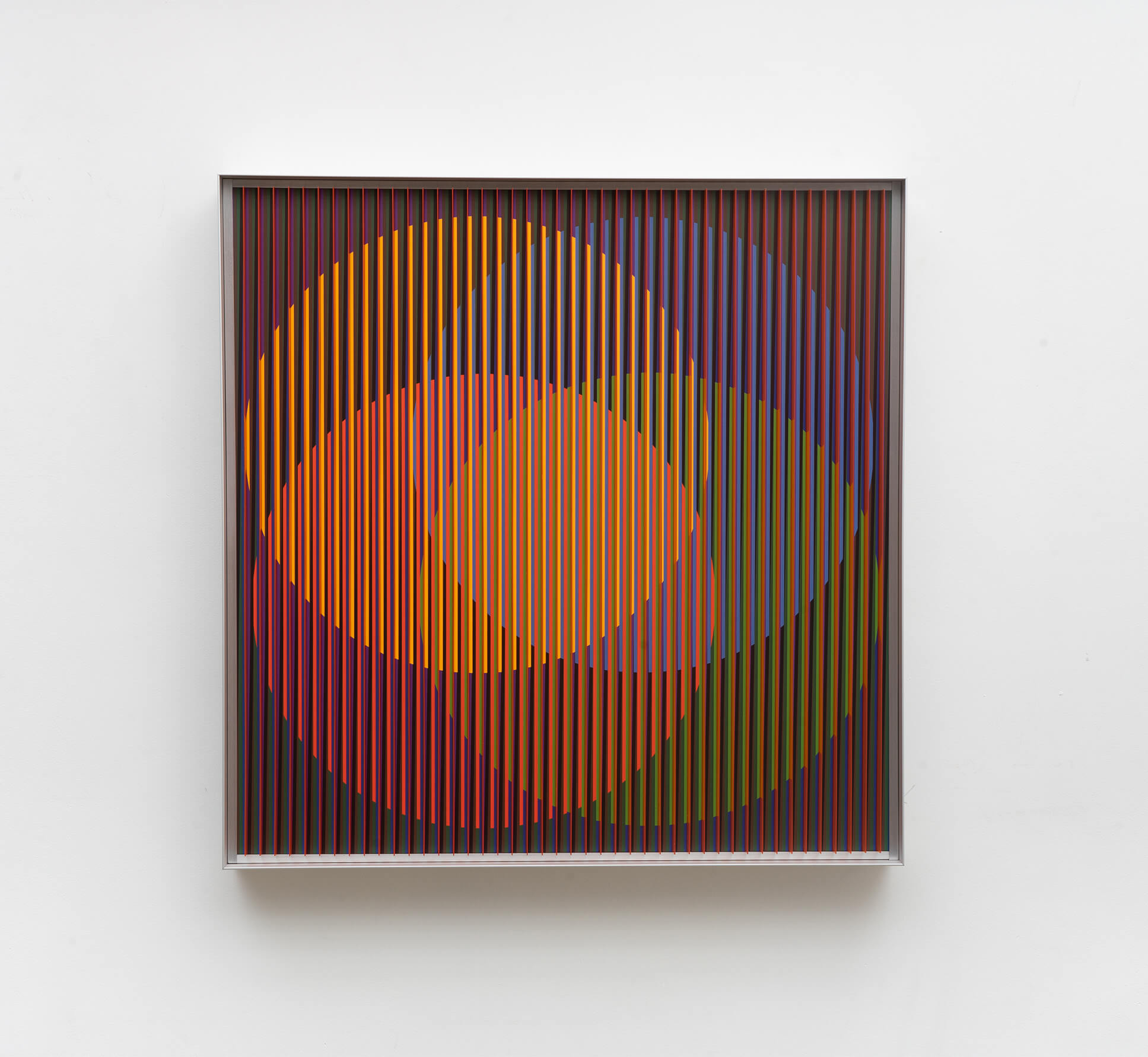 carlos cruz-diez_ physichromie panam 265_ 2017