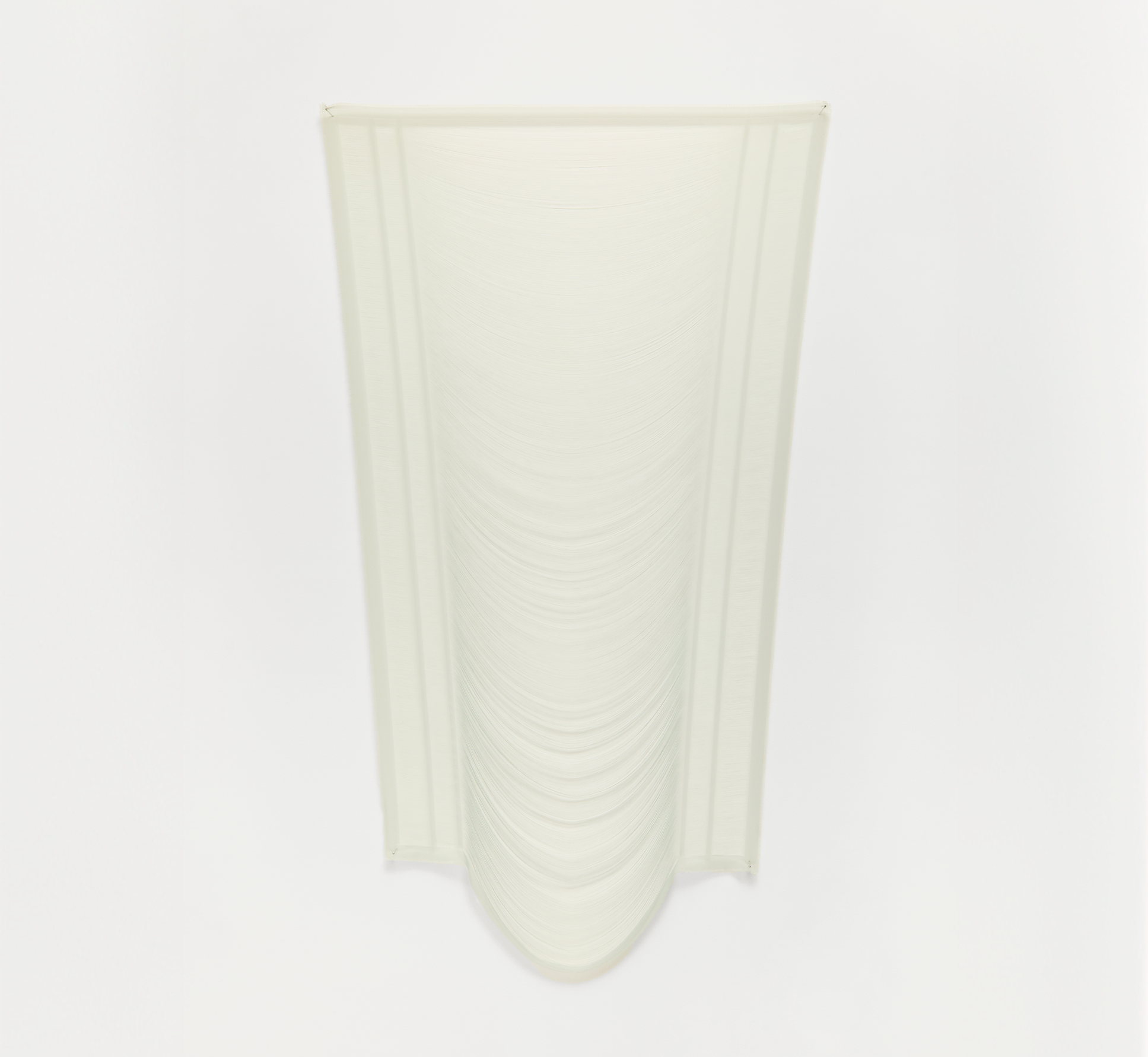 marina weffort_ untitled (from the “fabric” series)_ 2025