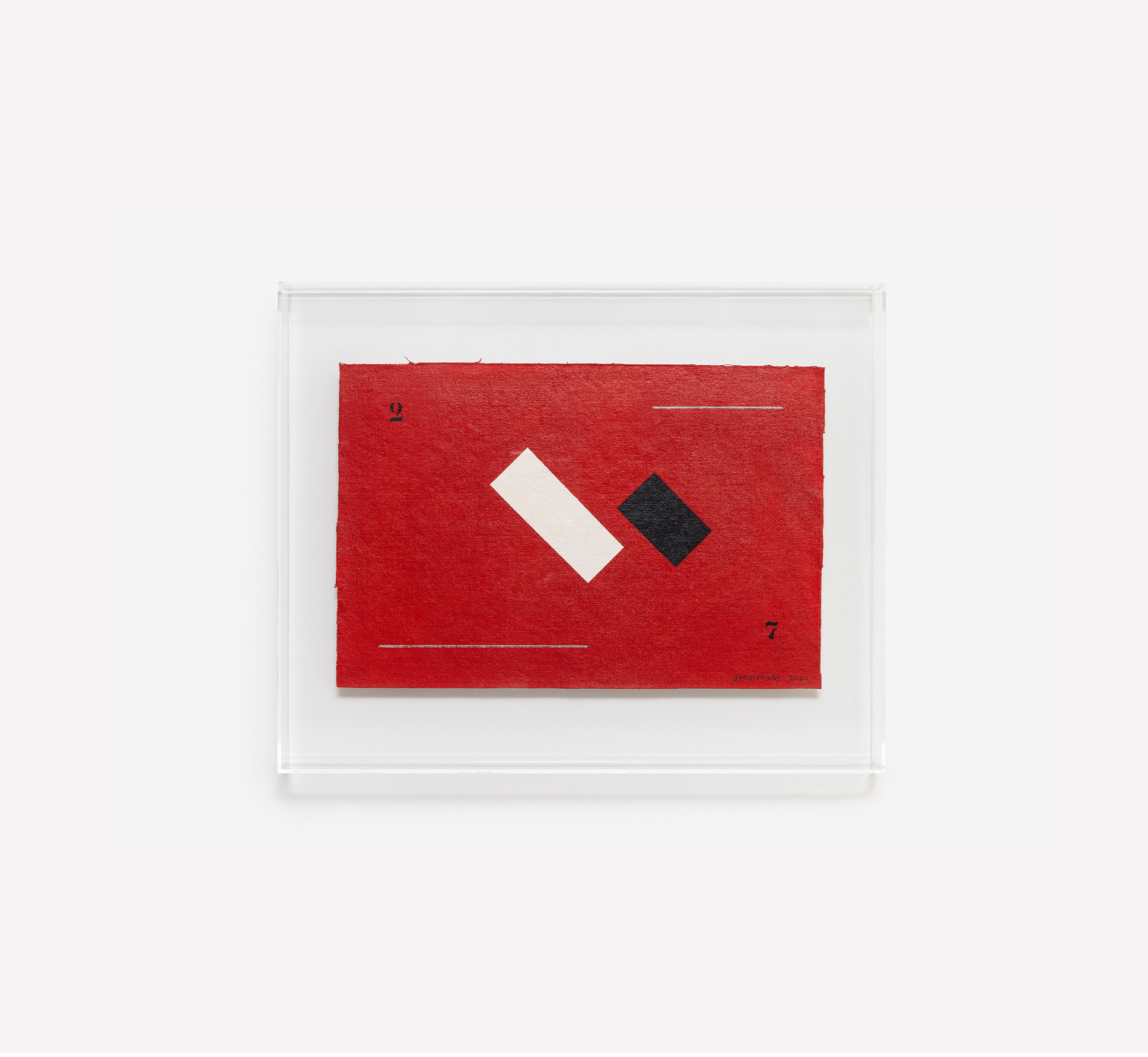 almandrade_ untitled (from the quarantine series)_ 2020