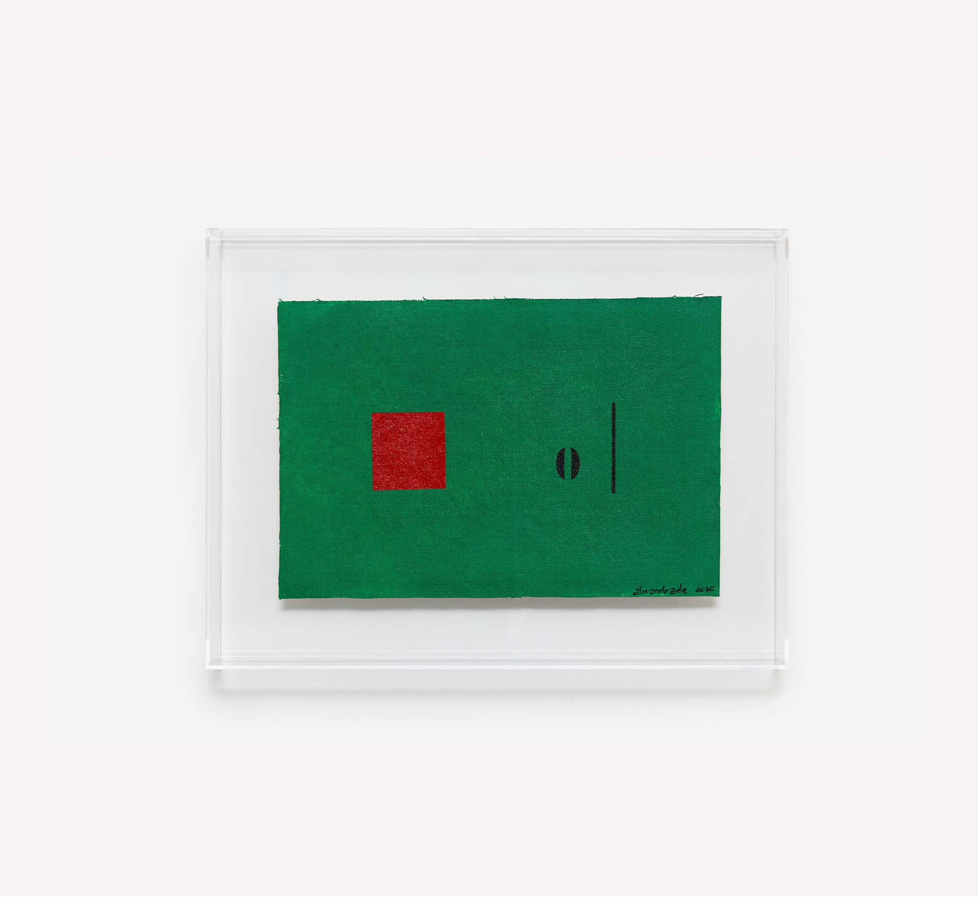 almandrade_ untitled (from the quarantine series)_ 1978 – 2020