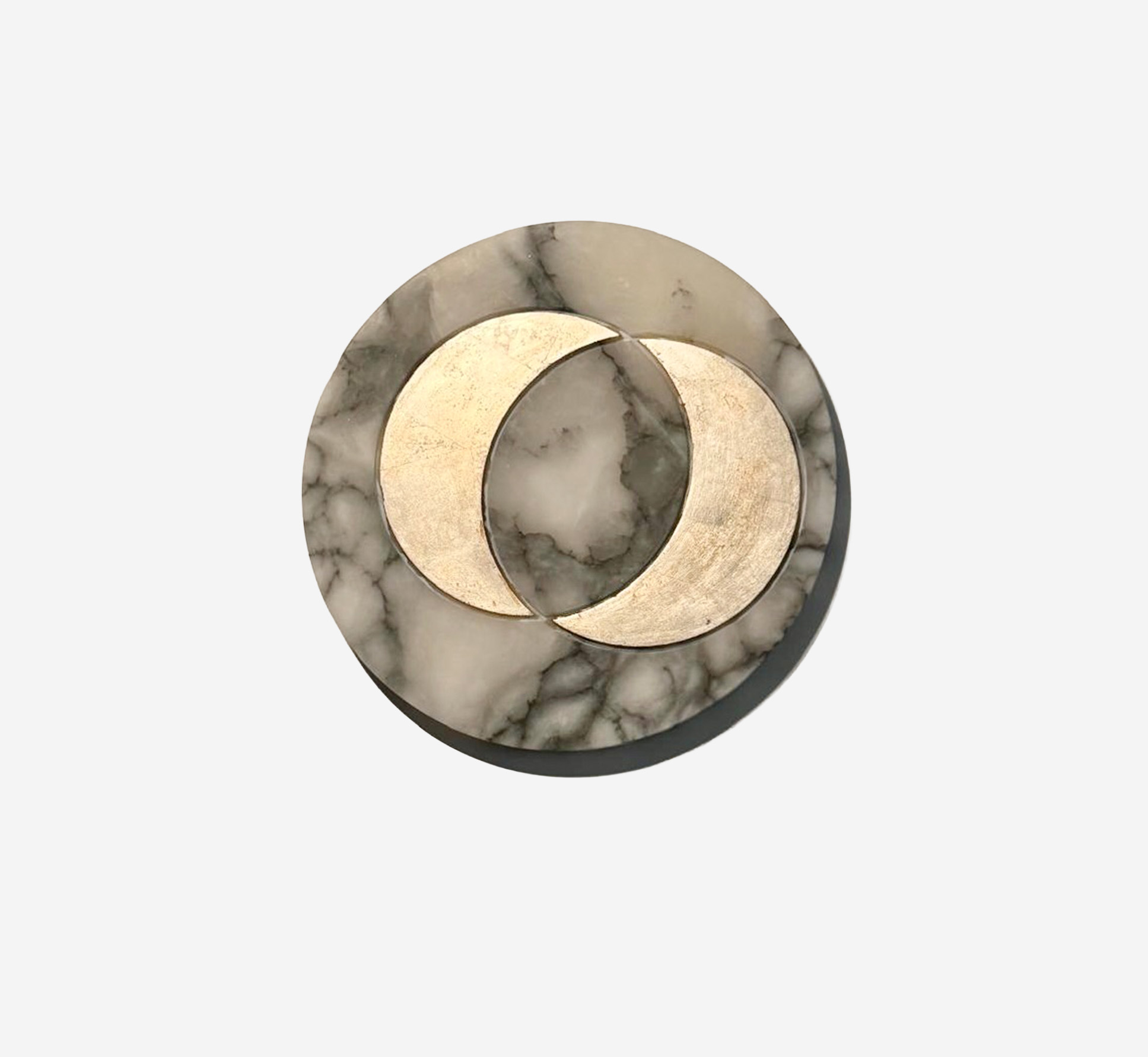 maria-carmen perlingeiro_ two moons_ 2006