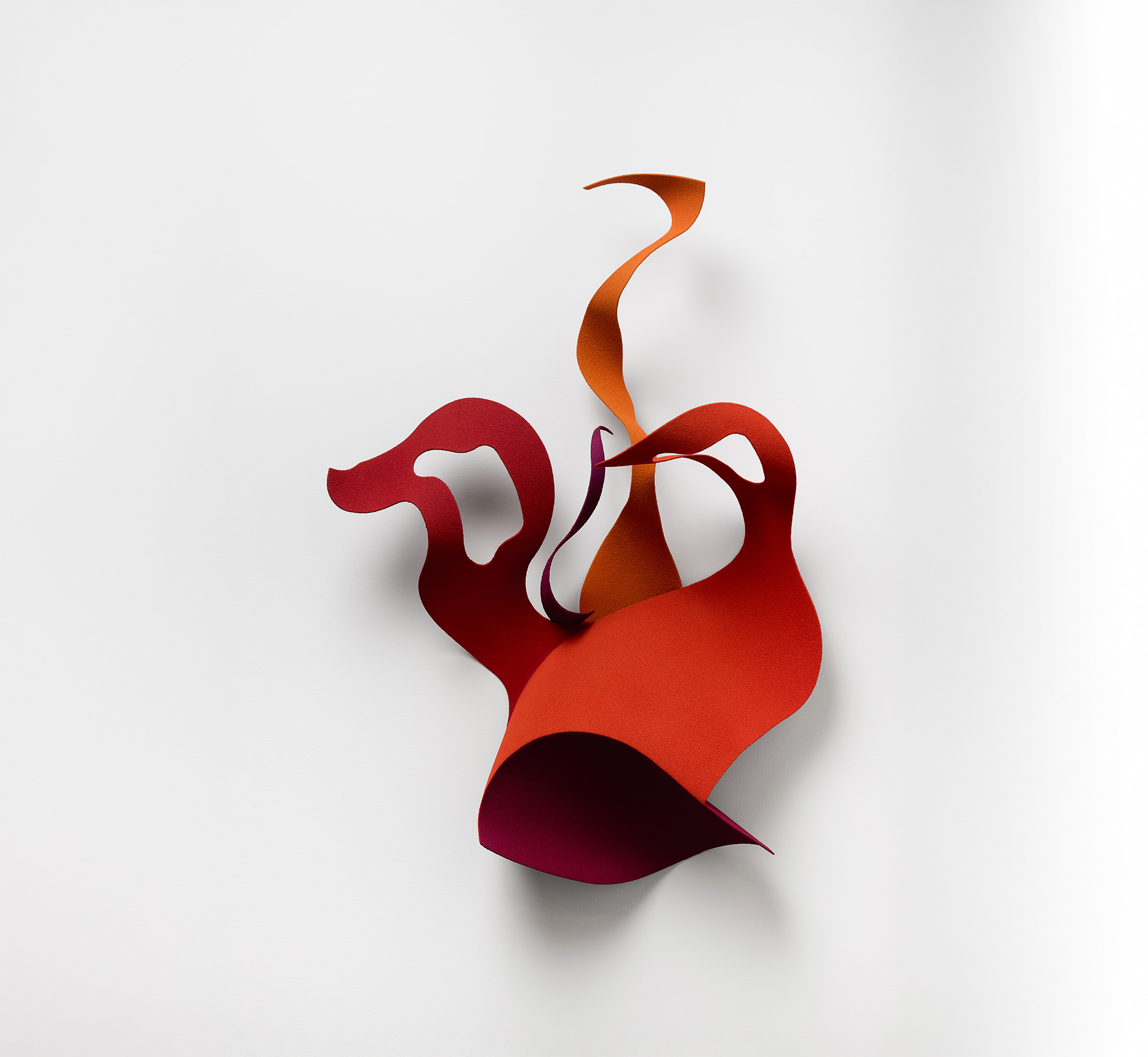 iole de freitas_ untitled_ 2026