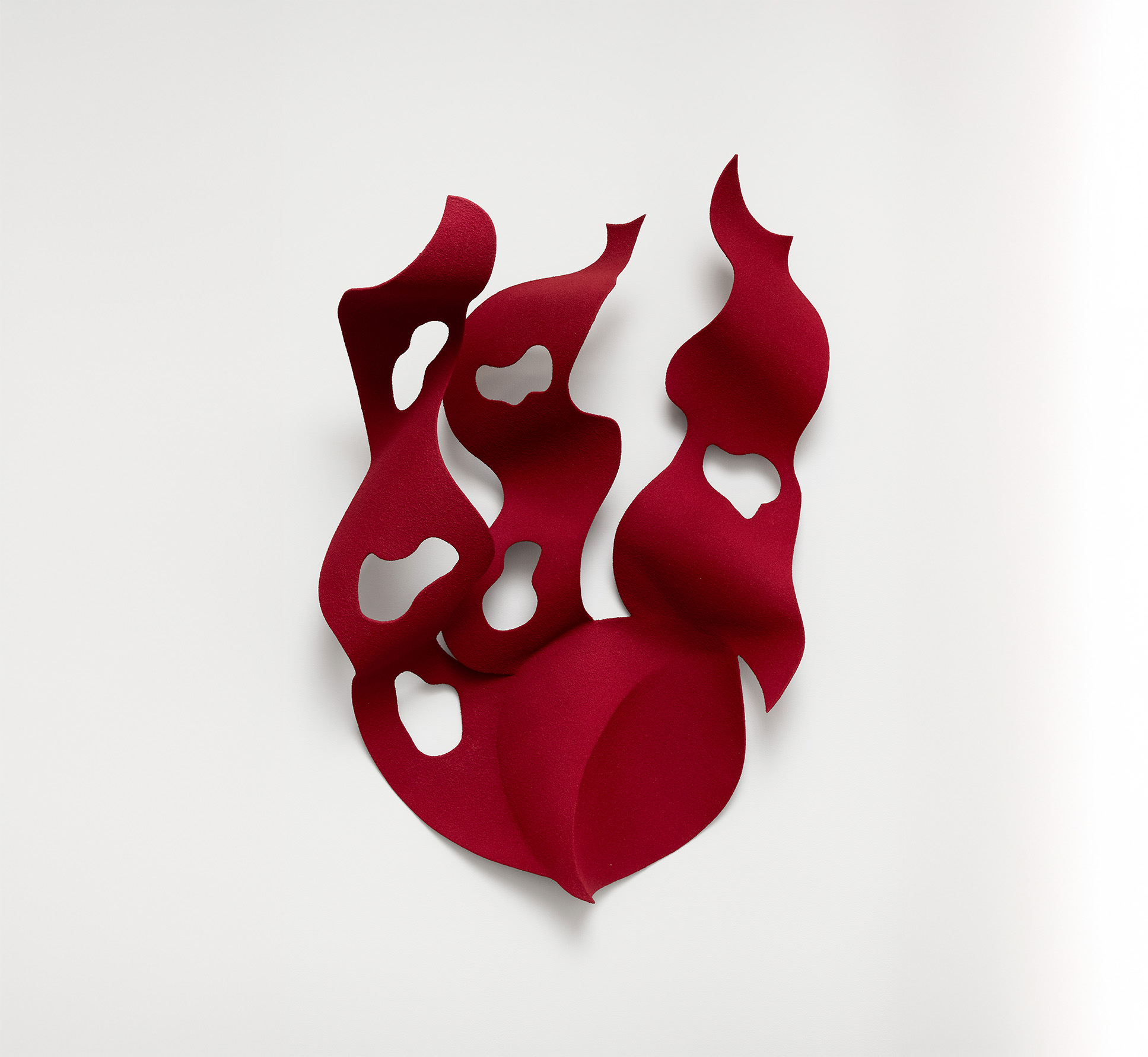 iole de freitas_ untitled_ 2026