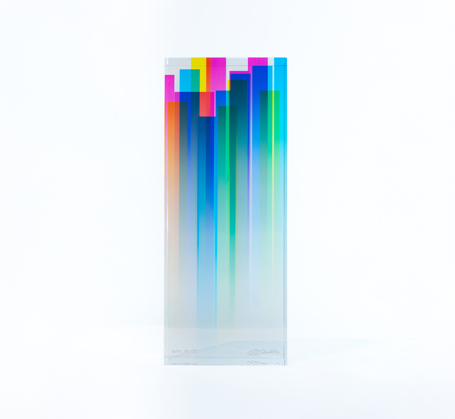 felipe pantone_ subtractive variability vitreum 1_ 2025