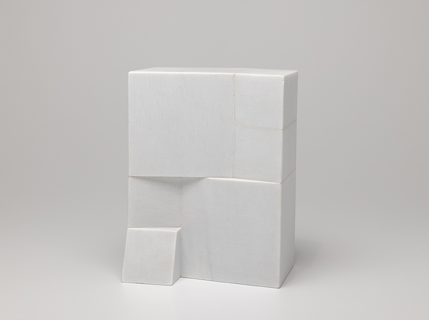 sergio camargo_ untitled _ 1979