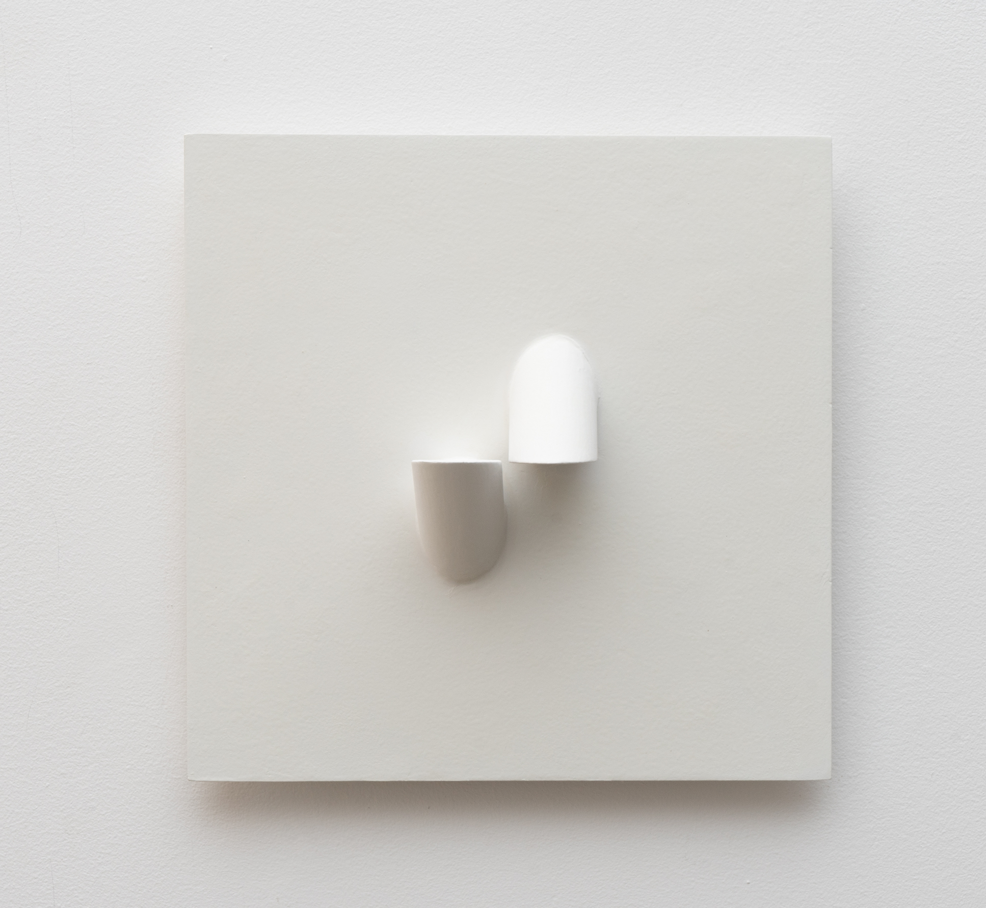 sergio camargo_ untitled_ 1960