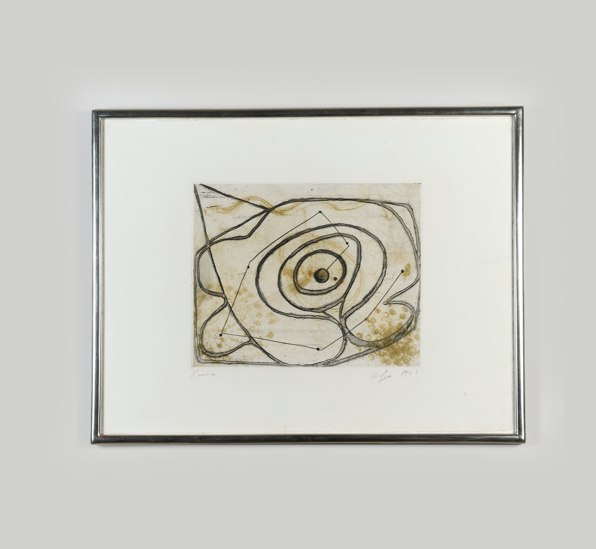 arthur luiz piza_ poisson_ 1953
