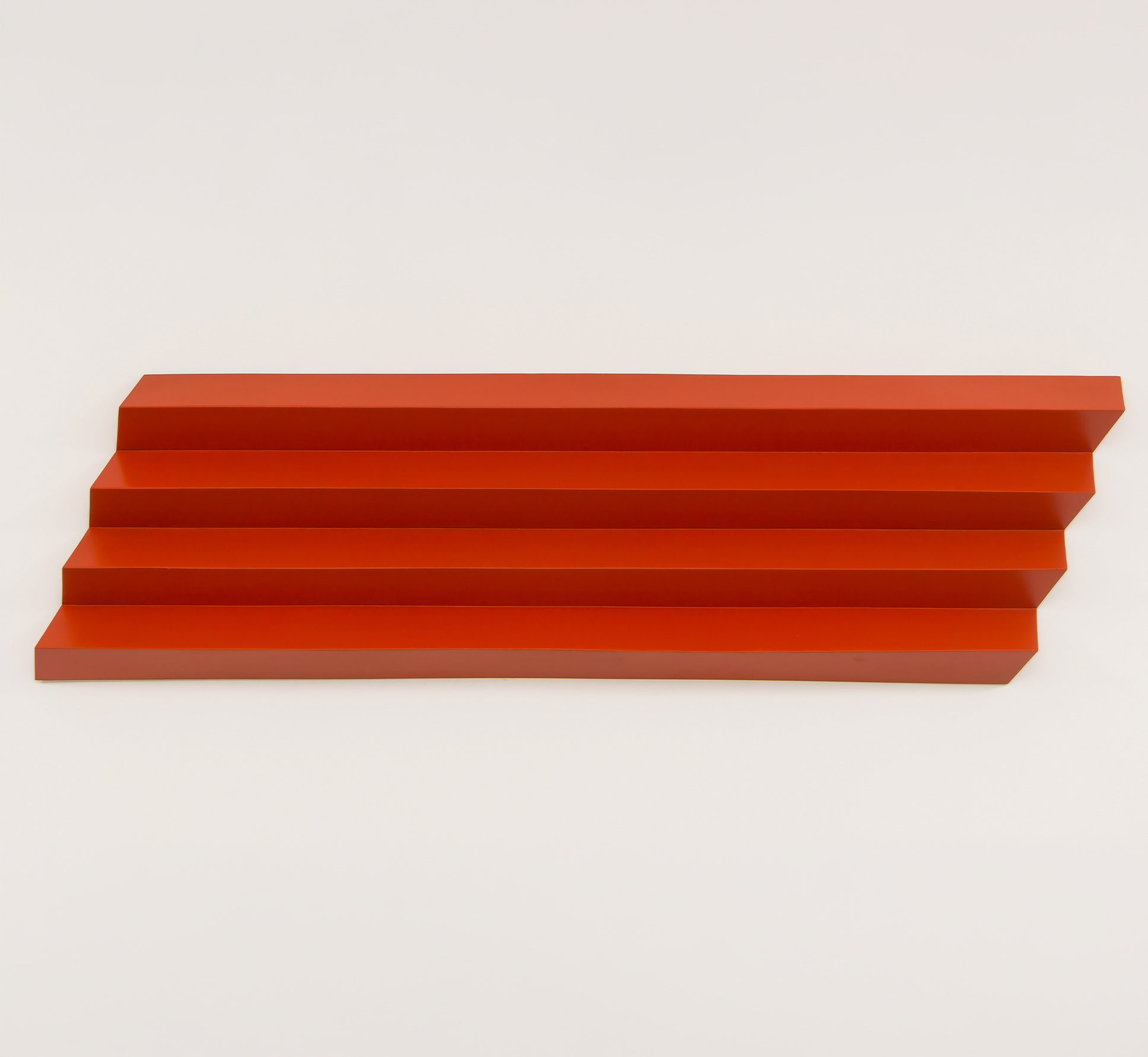 sérvulo esmeraldo_ untitled_ 1986
