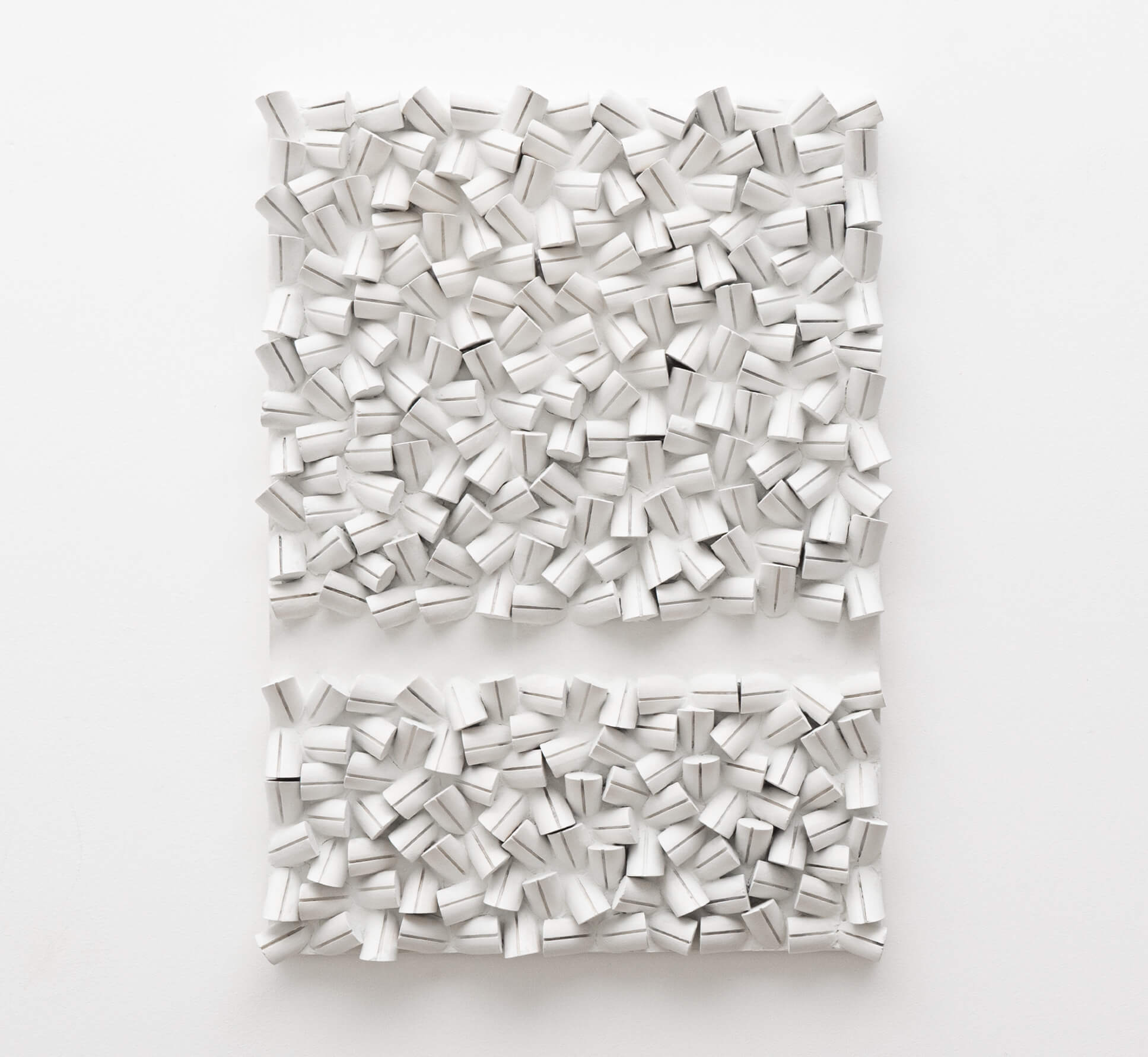 sergio camargo_ untitled_ 1968