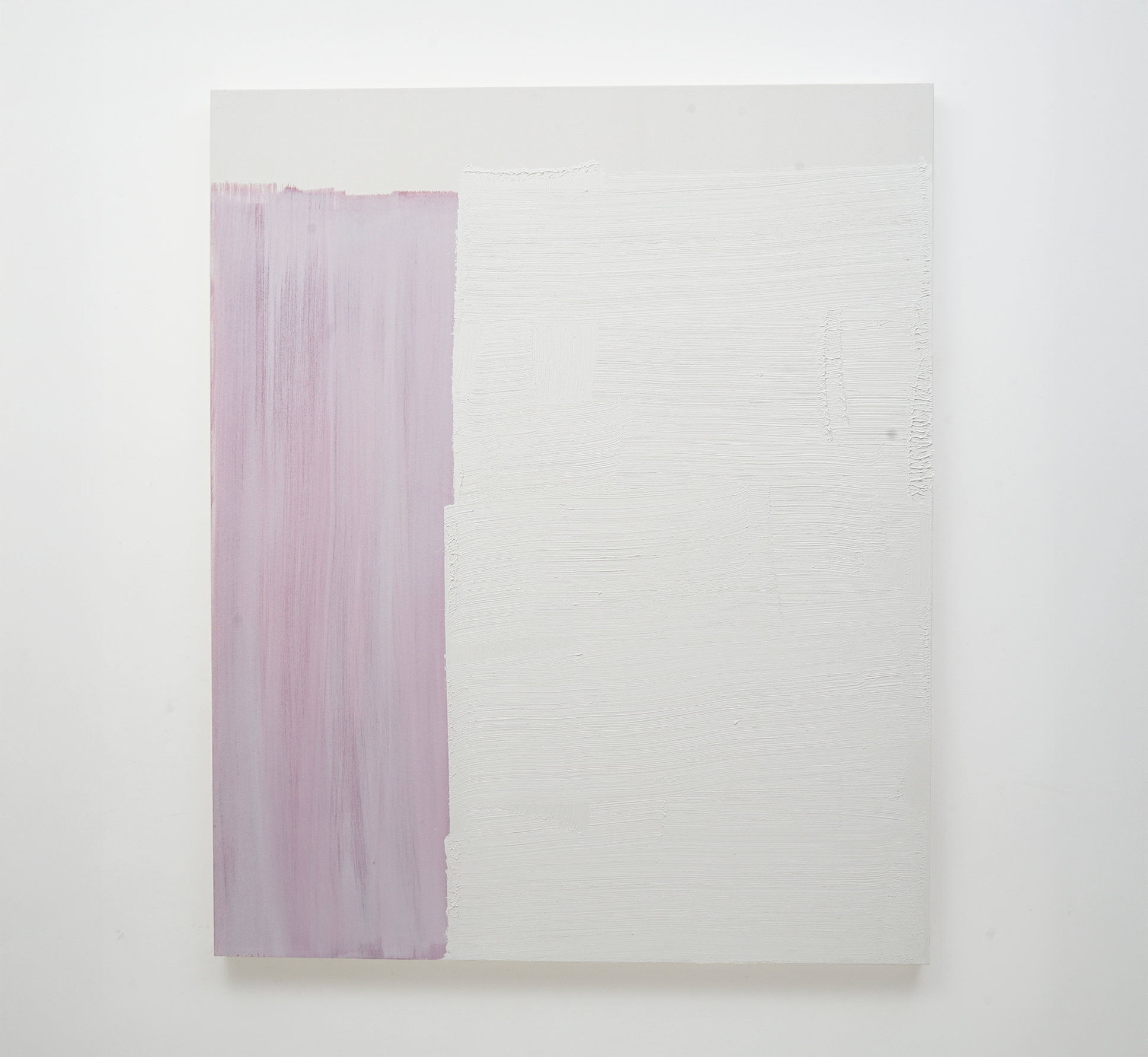 célia euvaldo_ untitled_ 2025