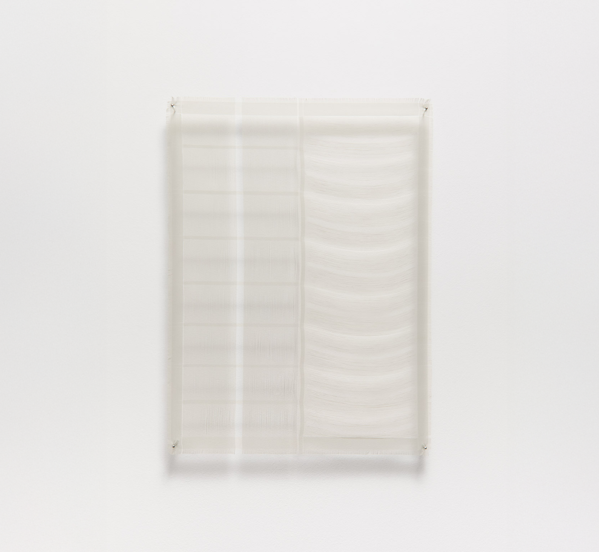 marina weffort_ untitled_ 2025