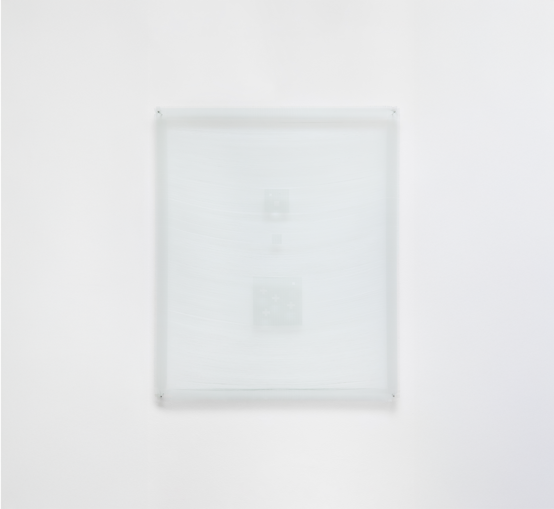 marina weffort_ untitled (from the fabric series)_ 2026