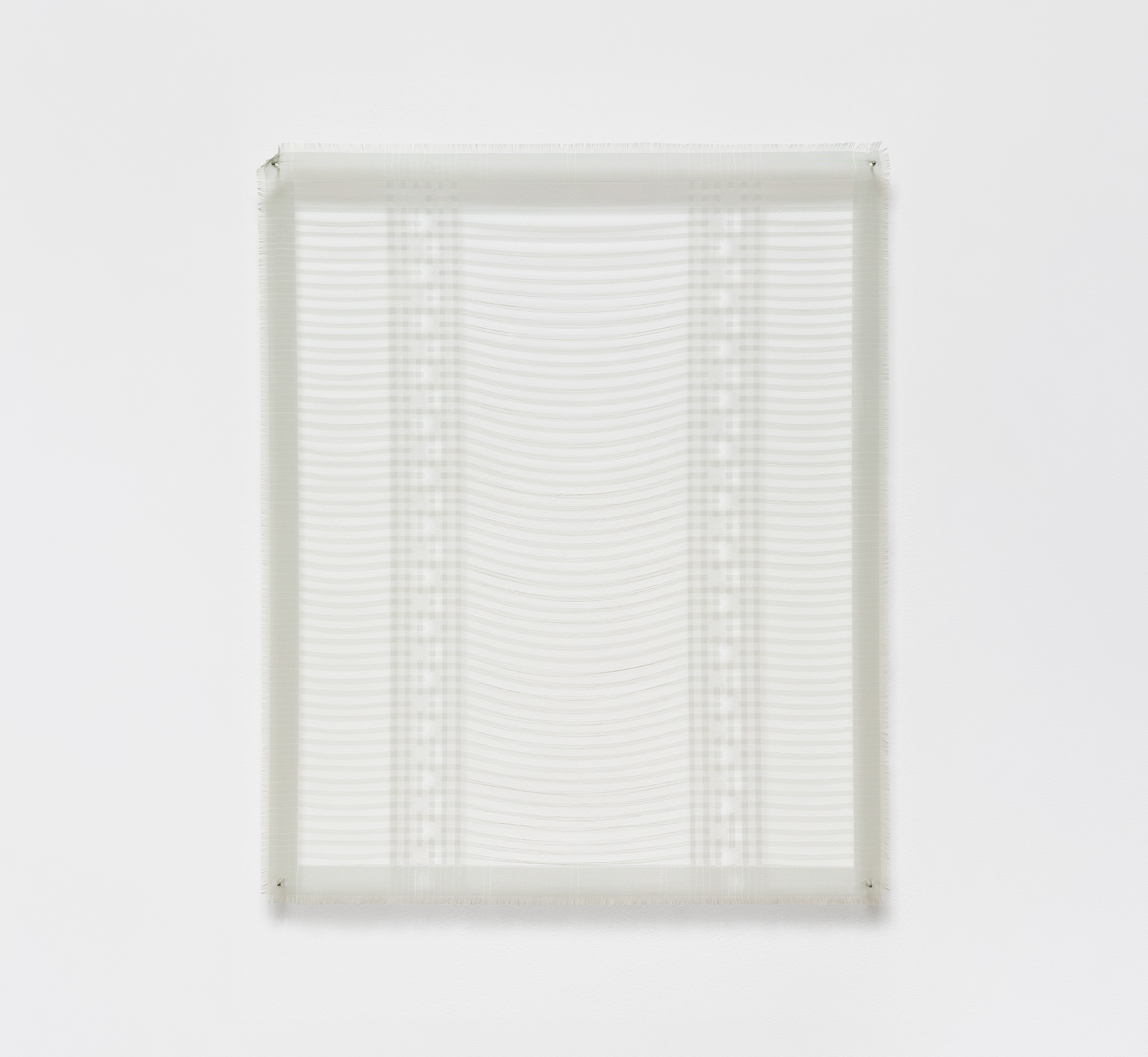 marina weffort_ untitled (from the fabric series) _ 2023