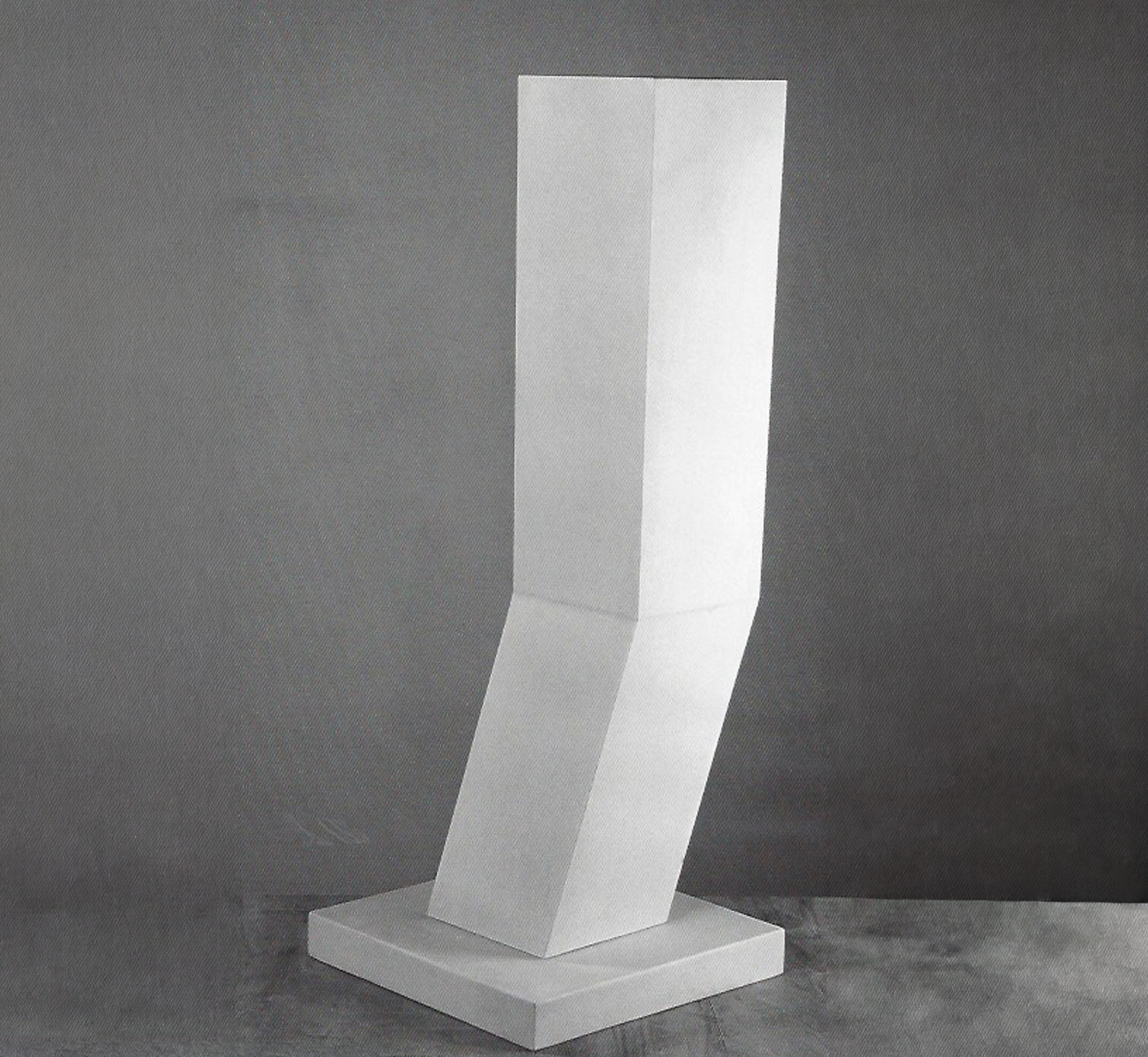 sergio camargo_ untitled_ 1979