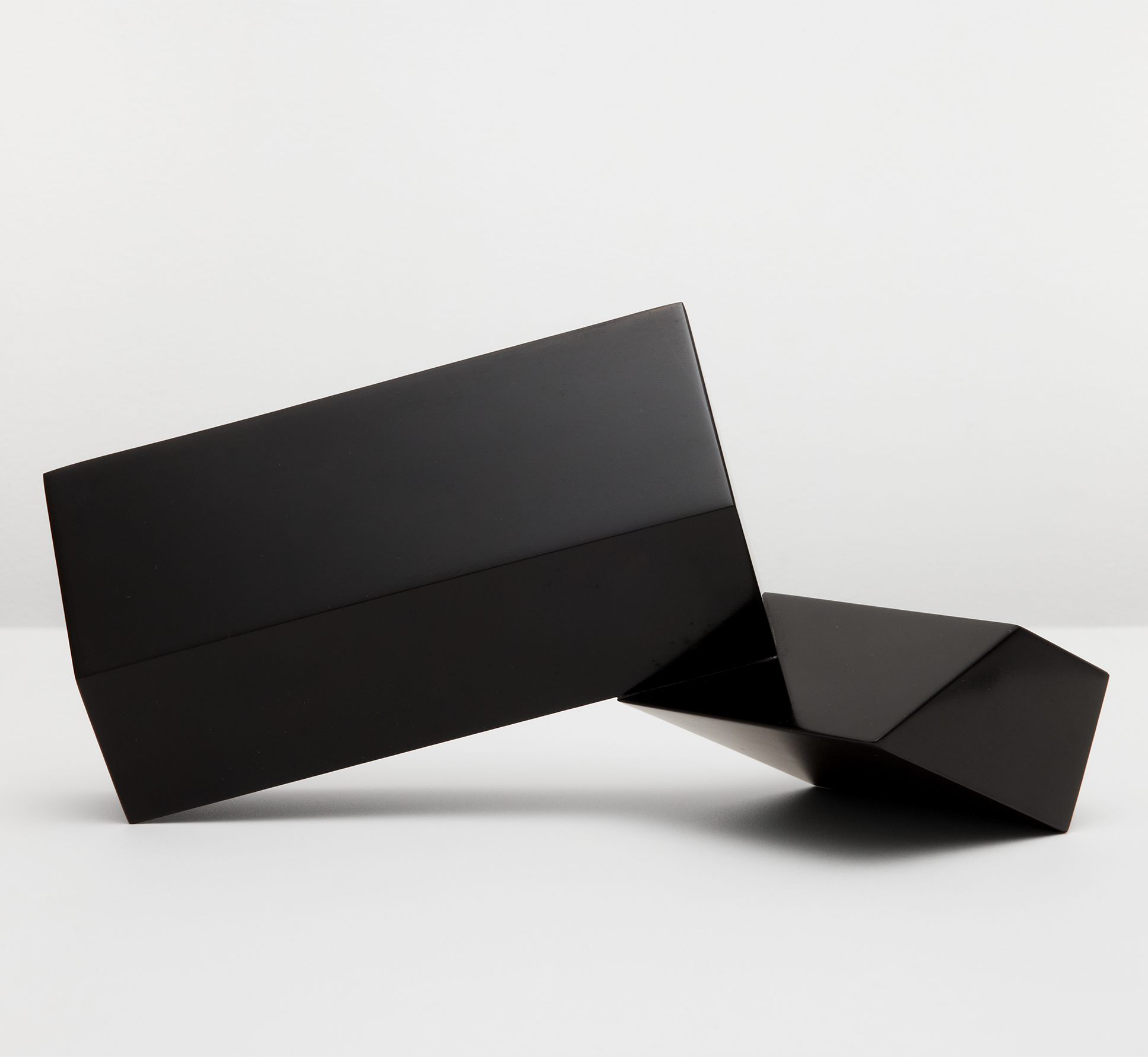 sergio camargo_ untitled (# 651)_ 1988/90
